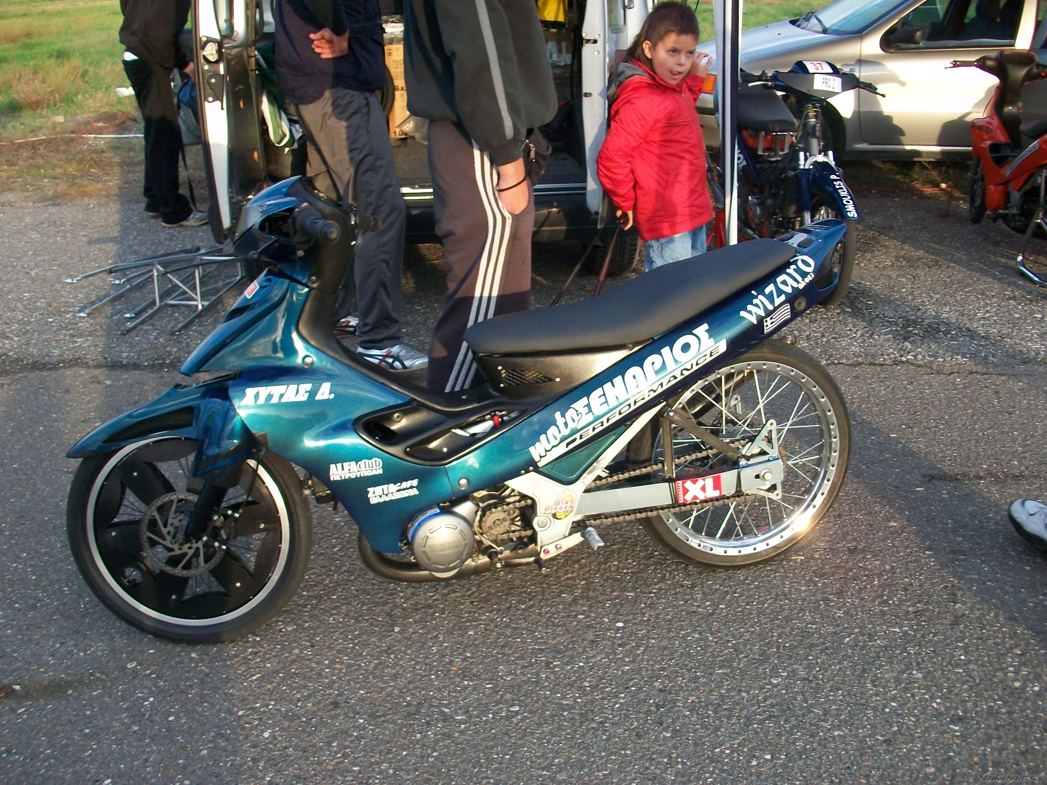 Photo 1824637