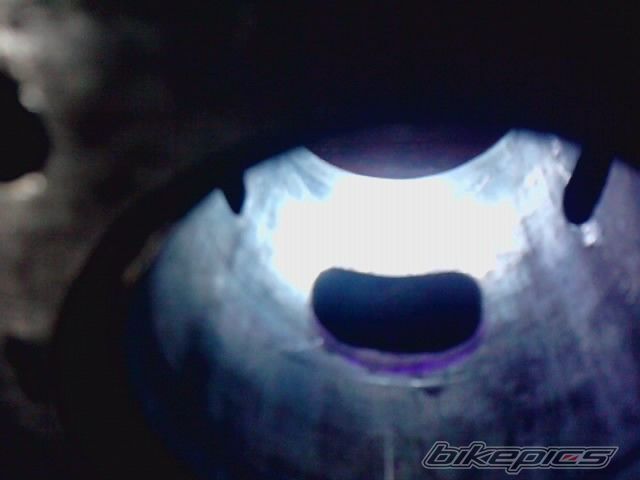 Bike Photo 1824646