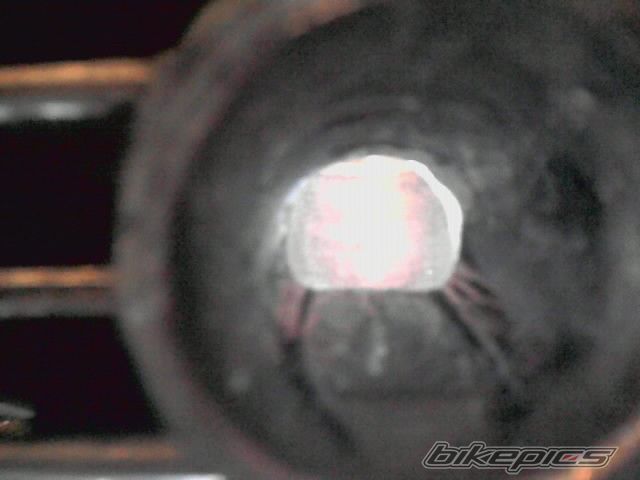 Bike Photo 1824647