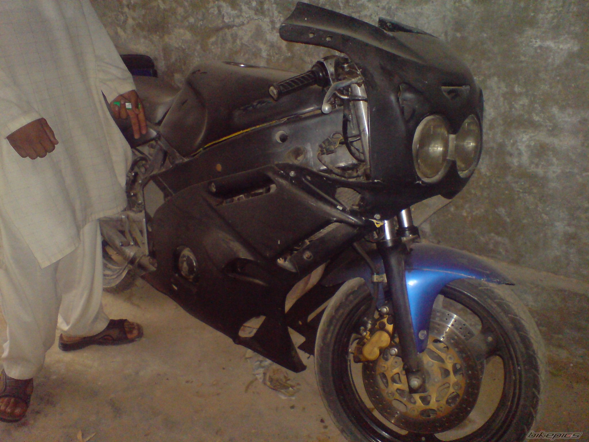Bike Photo 1824648
