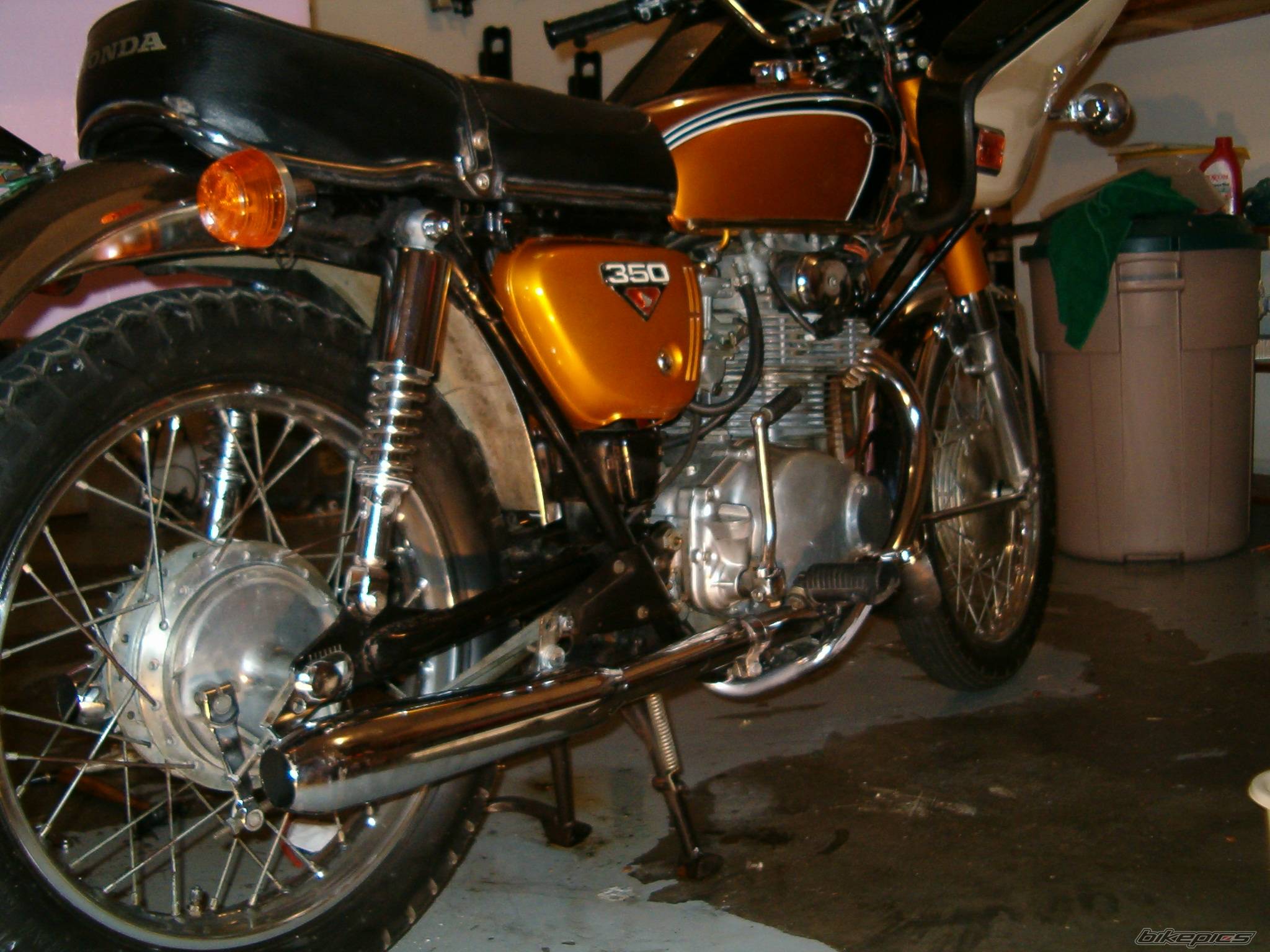 Bike Photo 182465