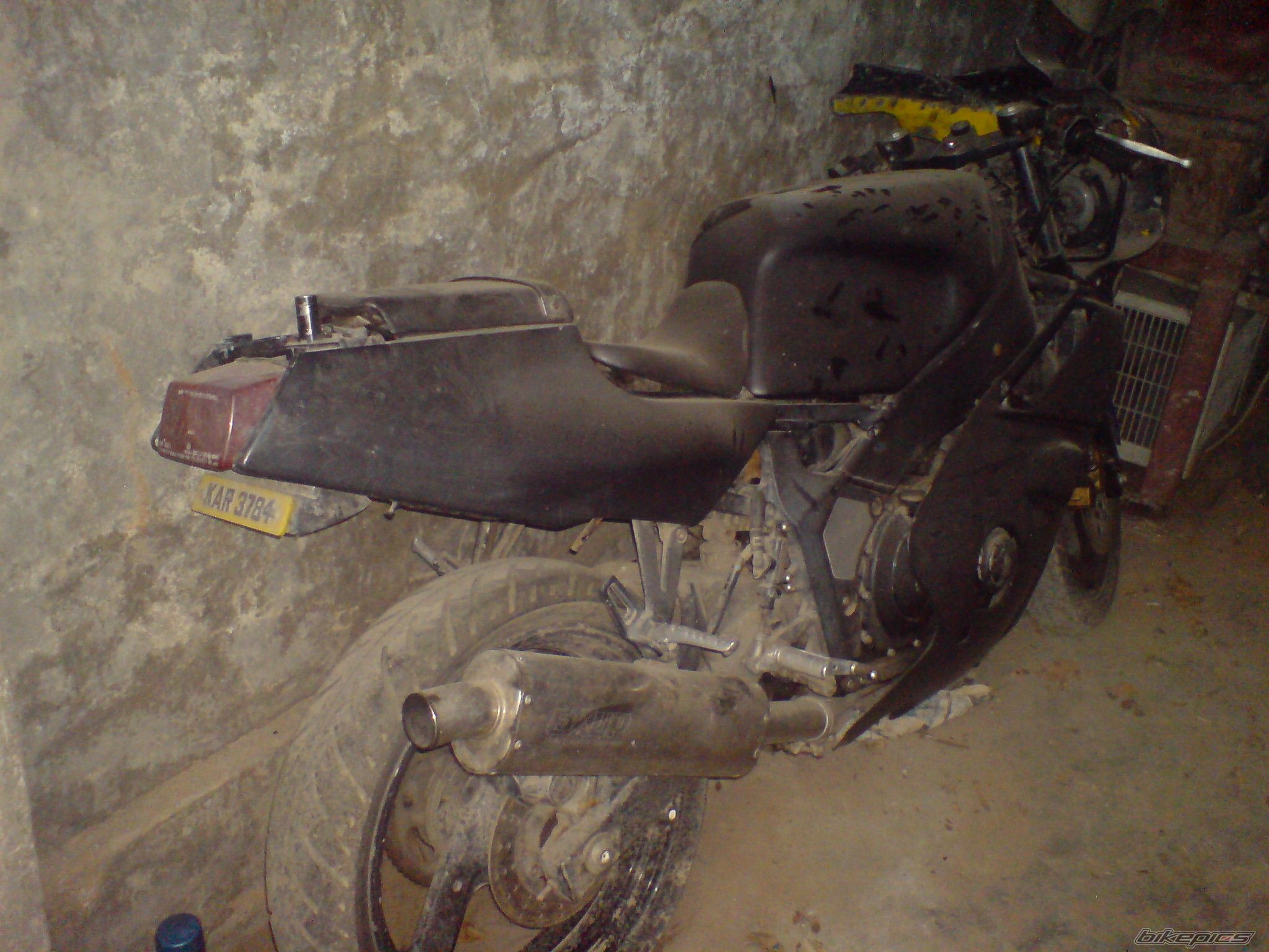 Bike Photo 1824650