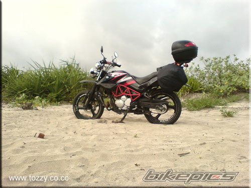 Photo 1824654