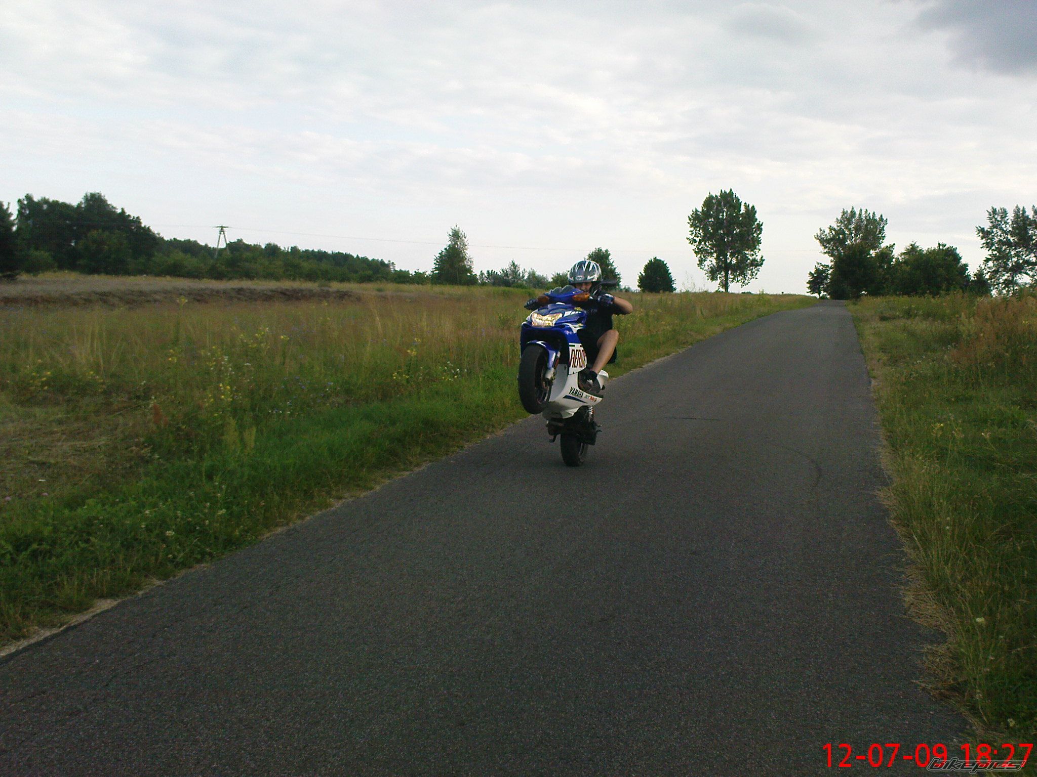 Photo 1824659