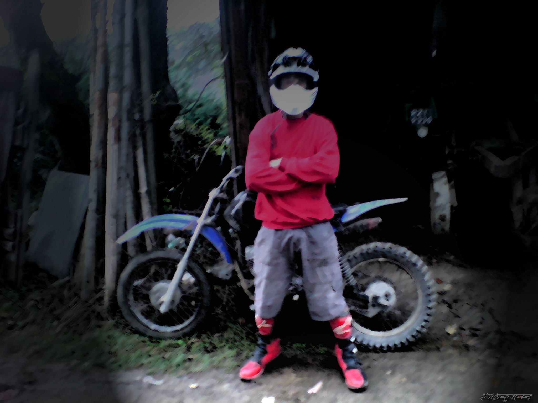 Photo 1824667