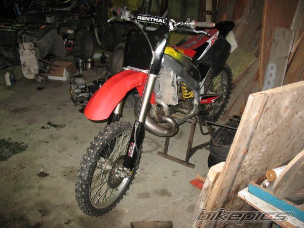 Bike Photo 1824668