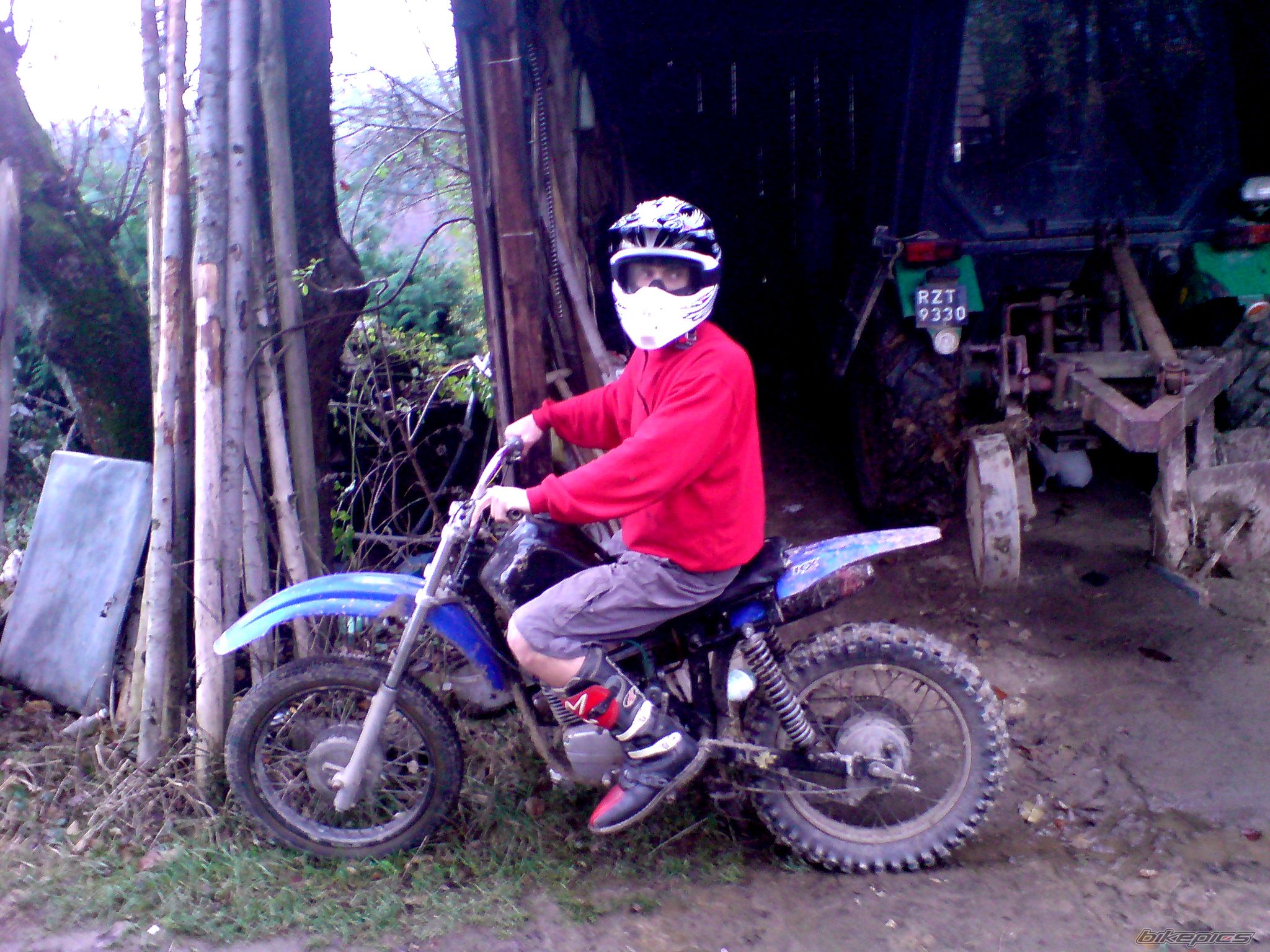 Photo 1824670