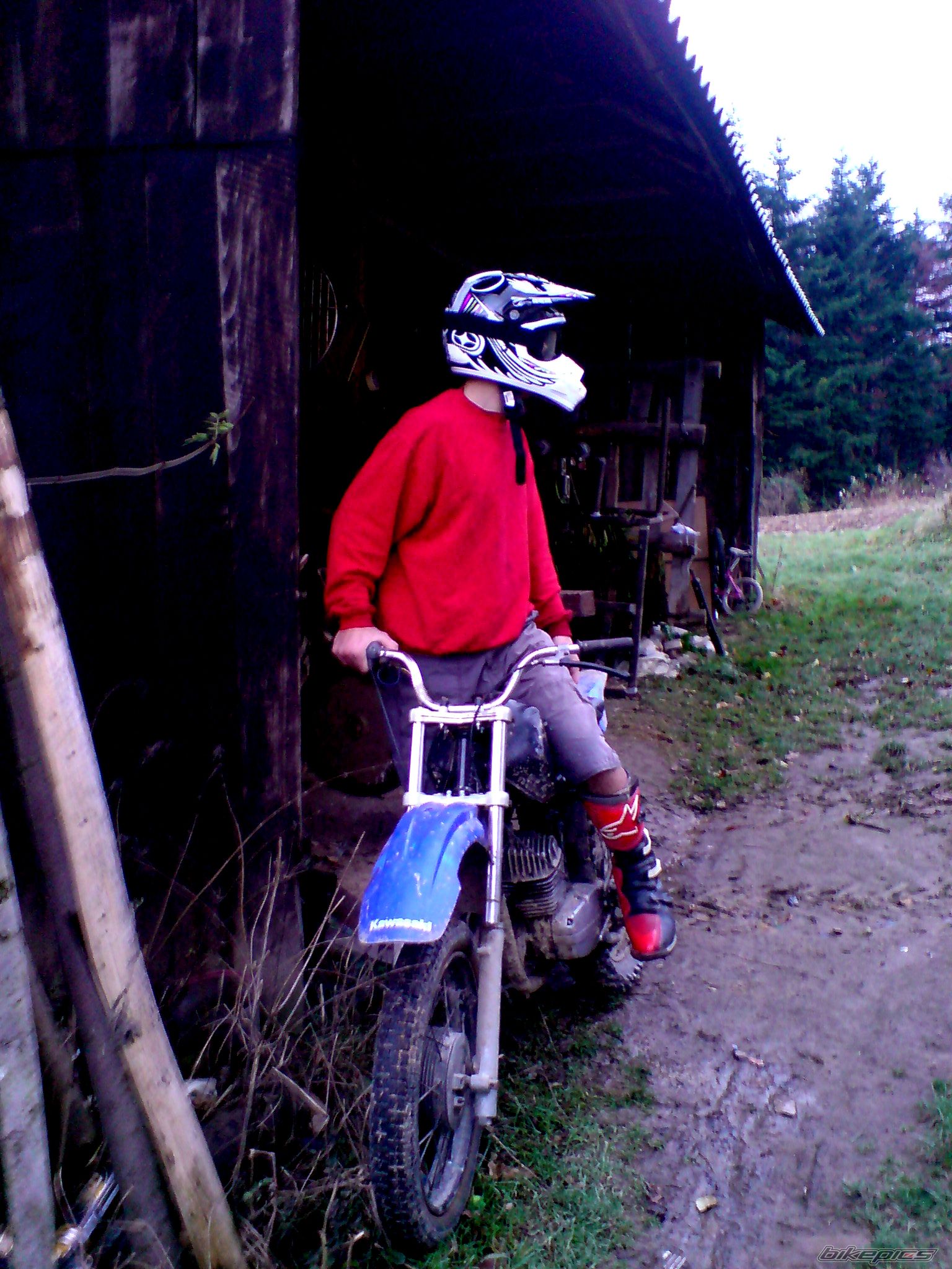 Photo 1824671
