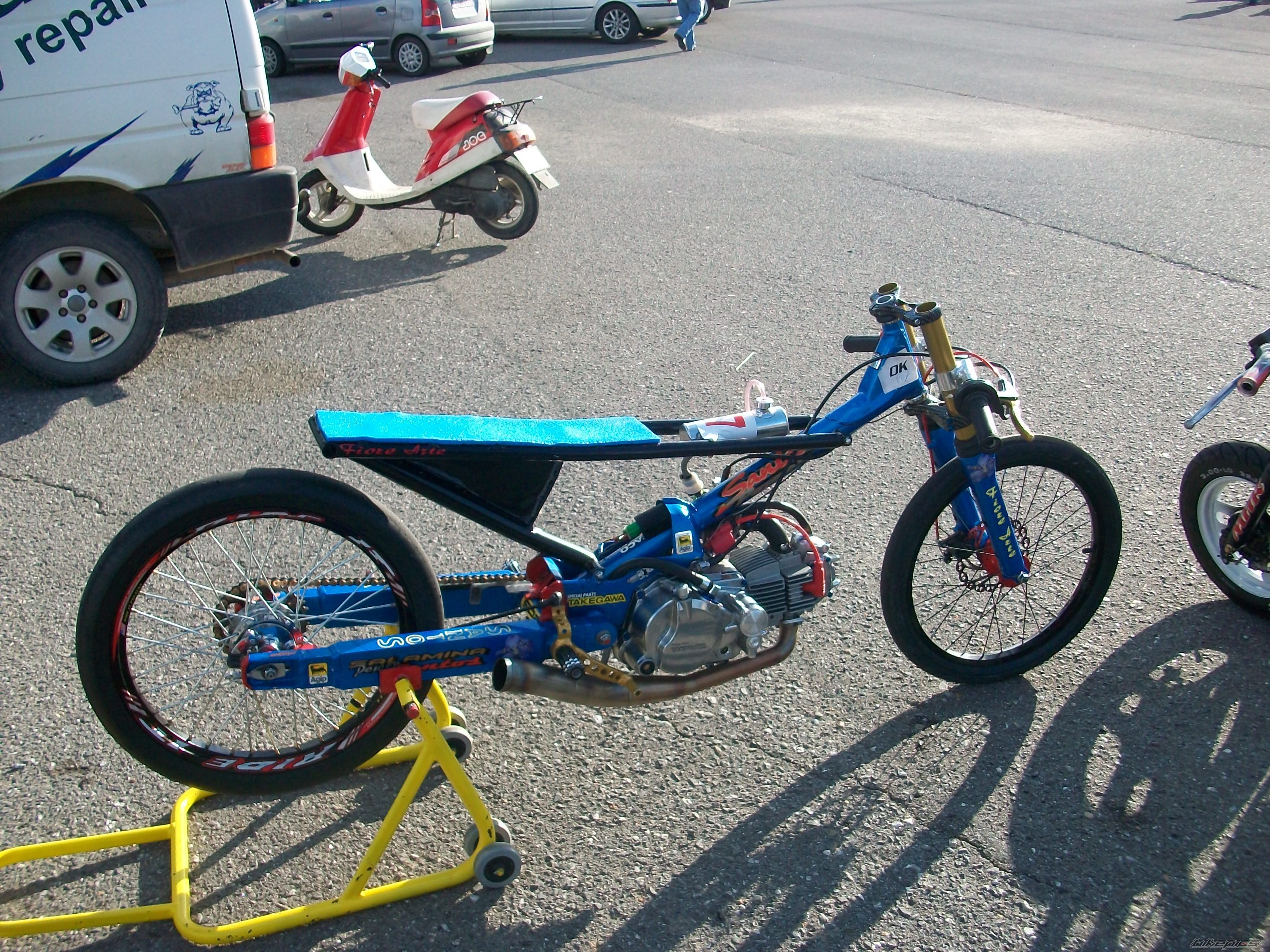 Bike Photo 1824672