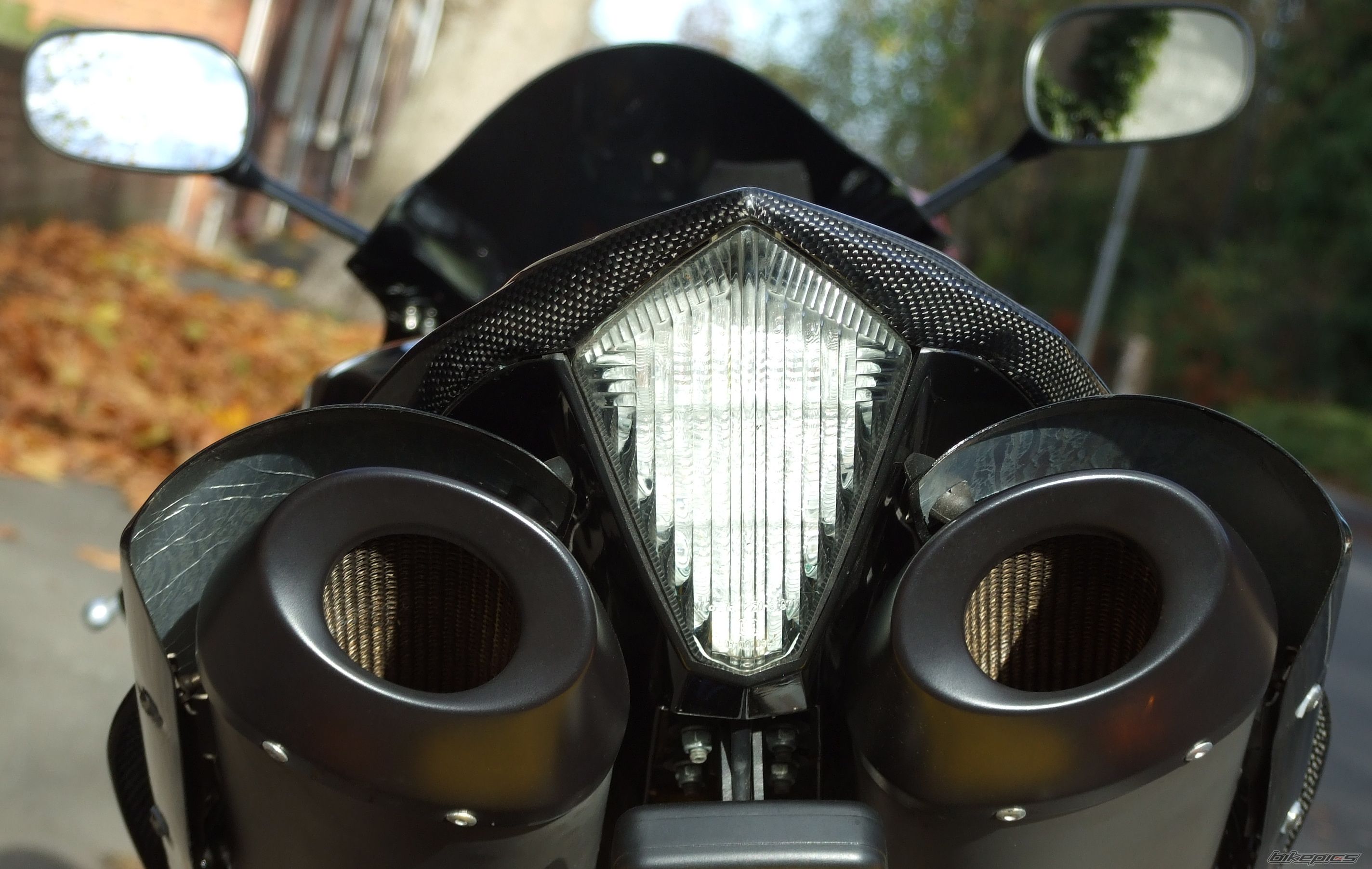 Bike Photo 1824678