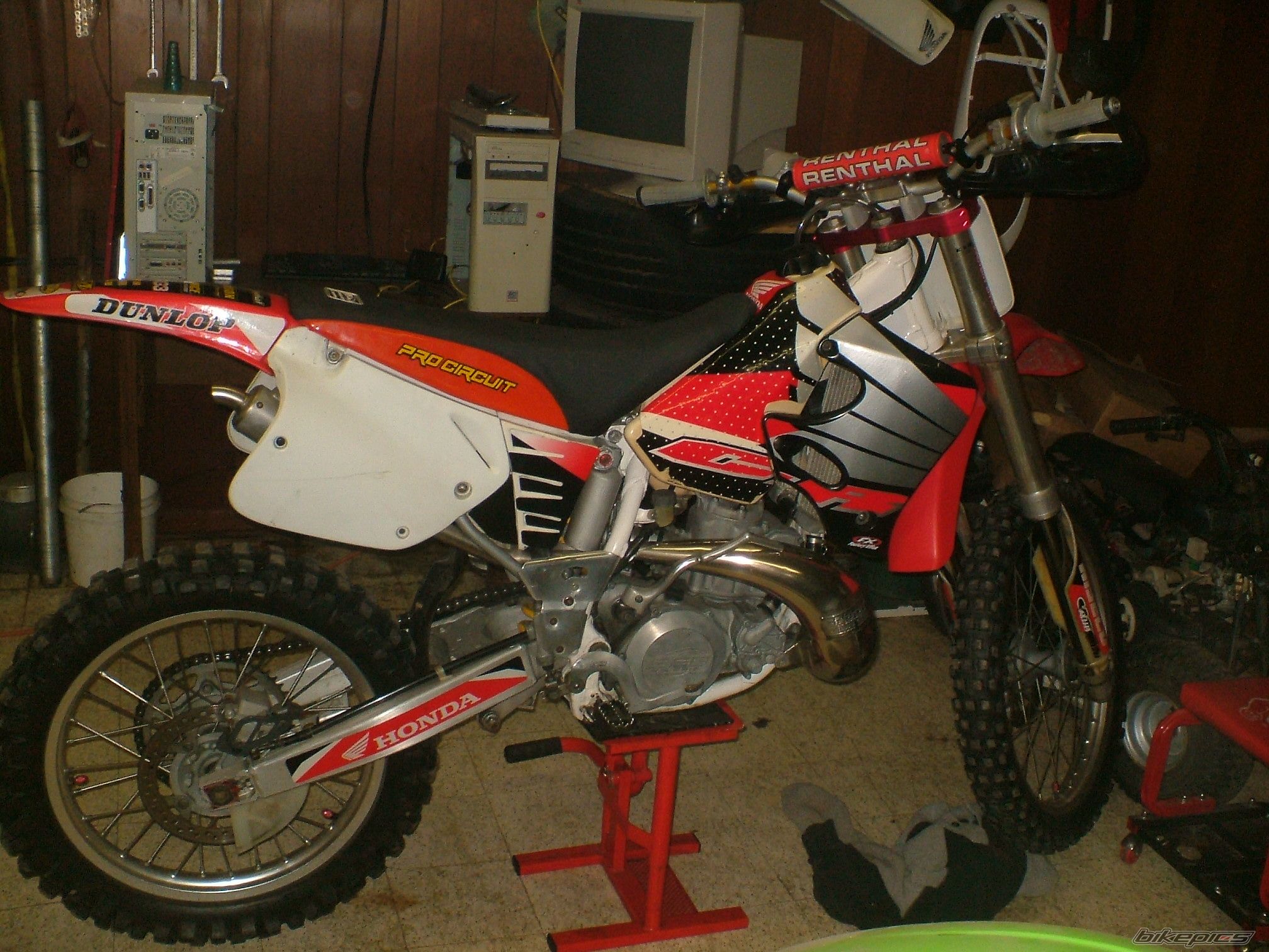 Photo 1824681