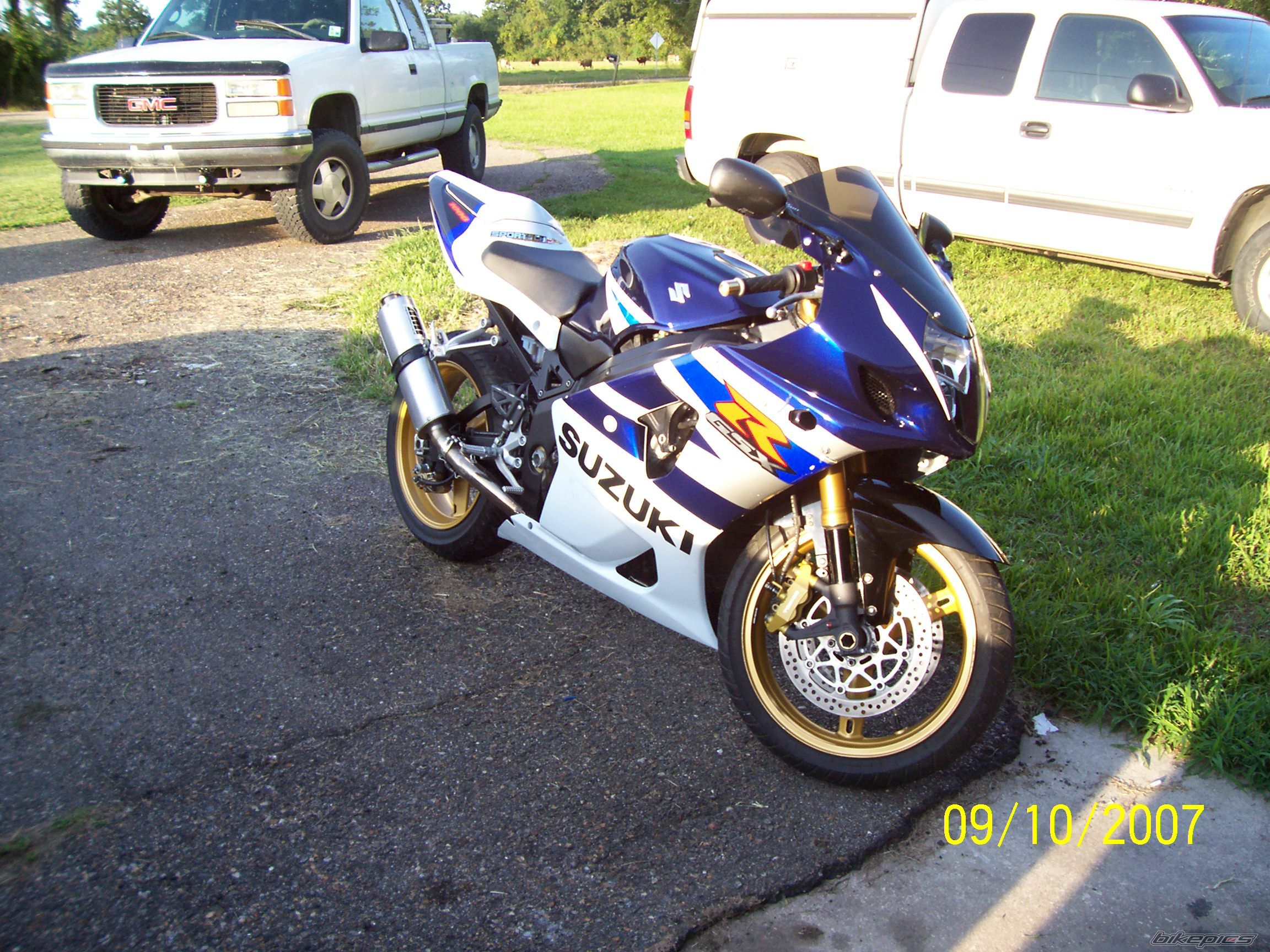 Photo 1824685