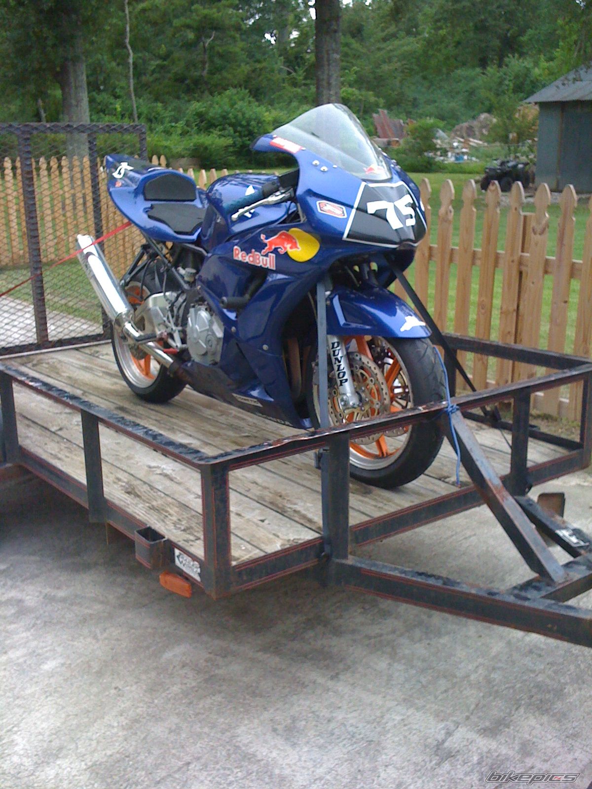 Photo 1824686