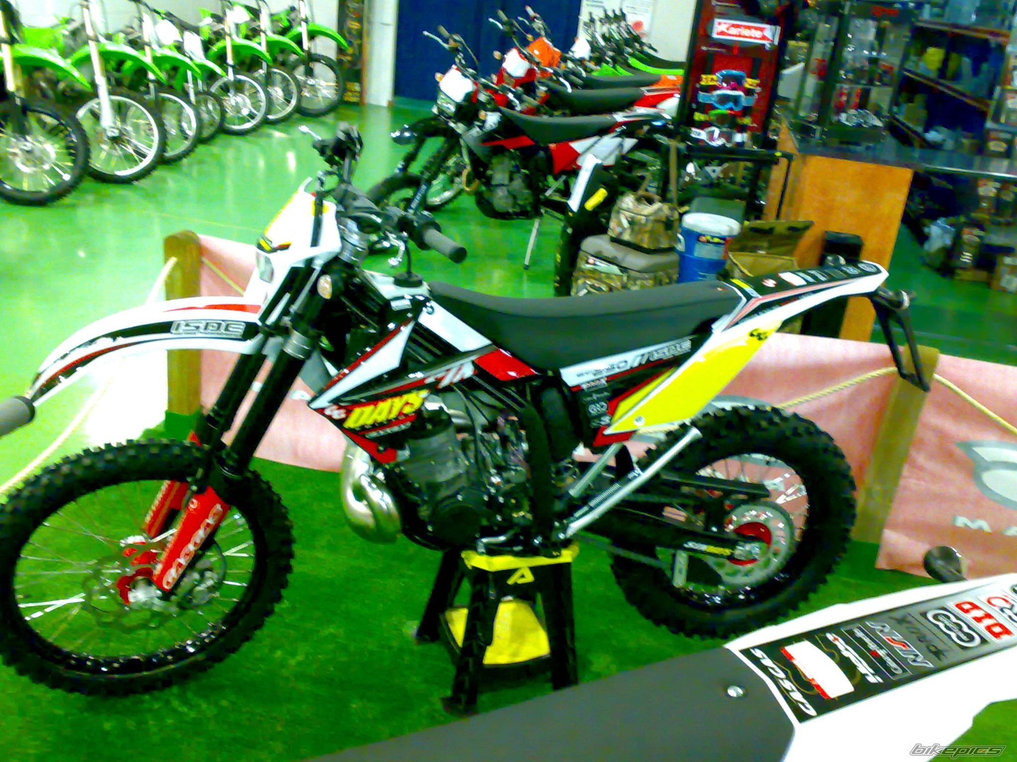 Photo 1824698