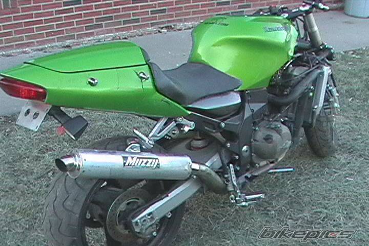 Bike Photo 18247