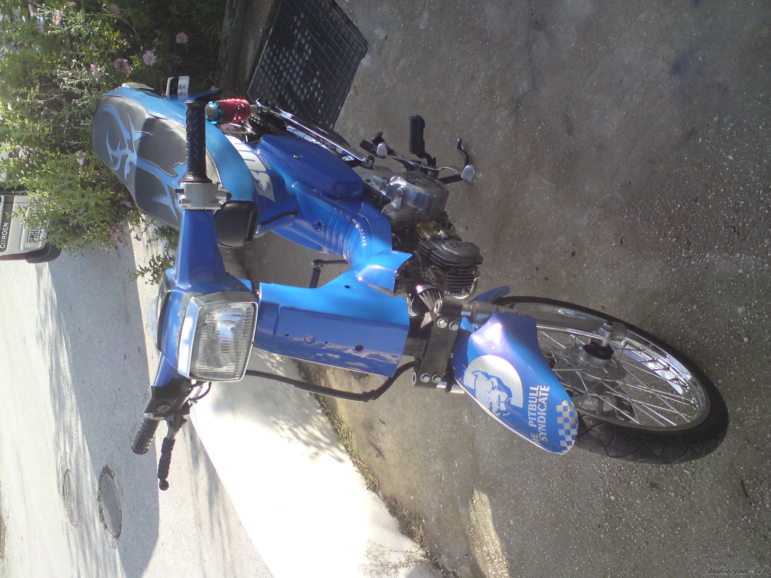 Photo 1824700