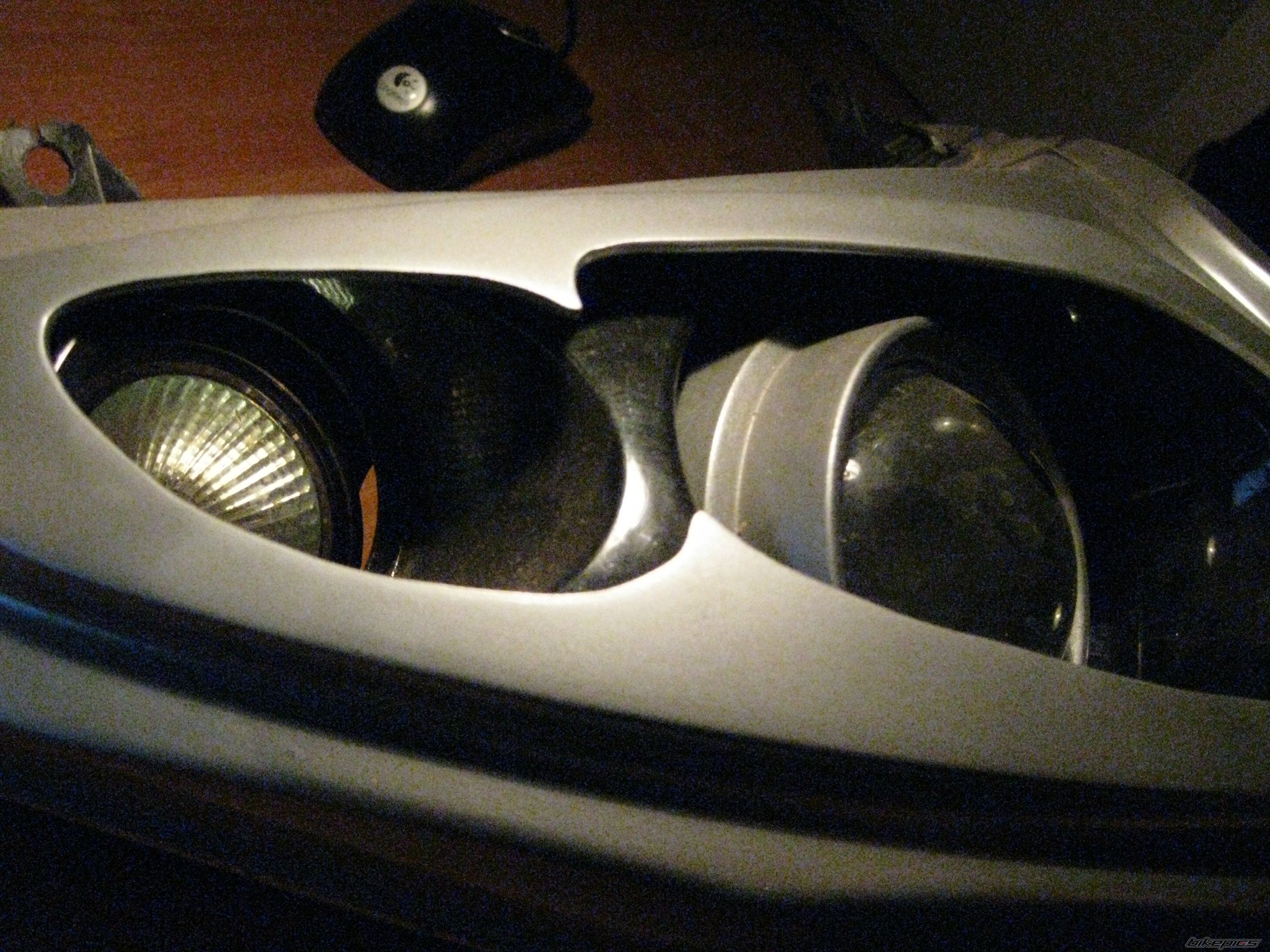 Photo 1824708