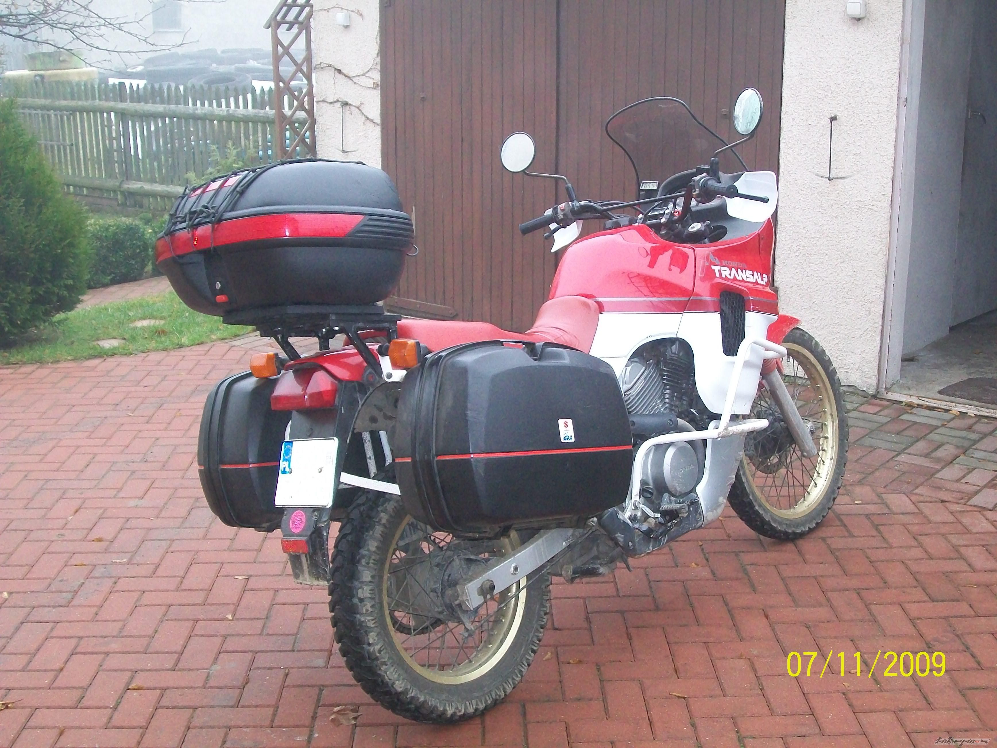 Bike Photo 1824710