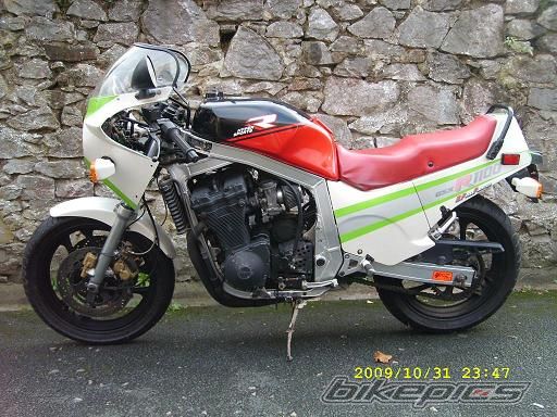 Photo 1824711