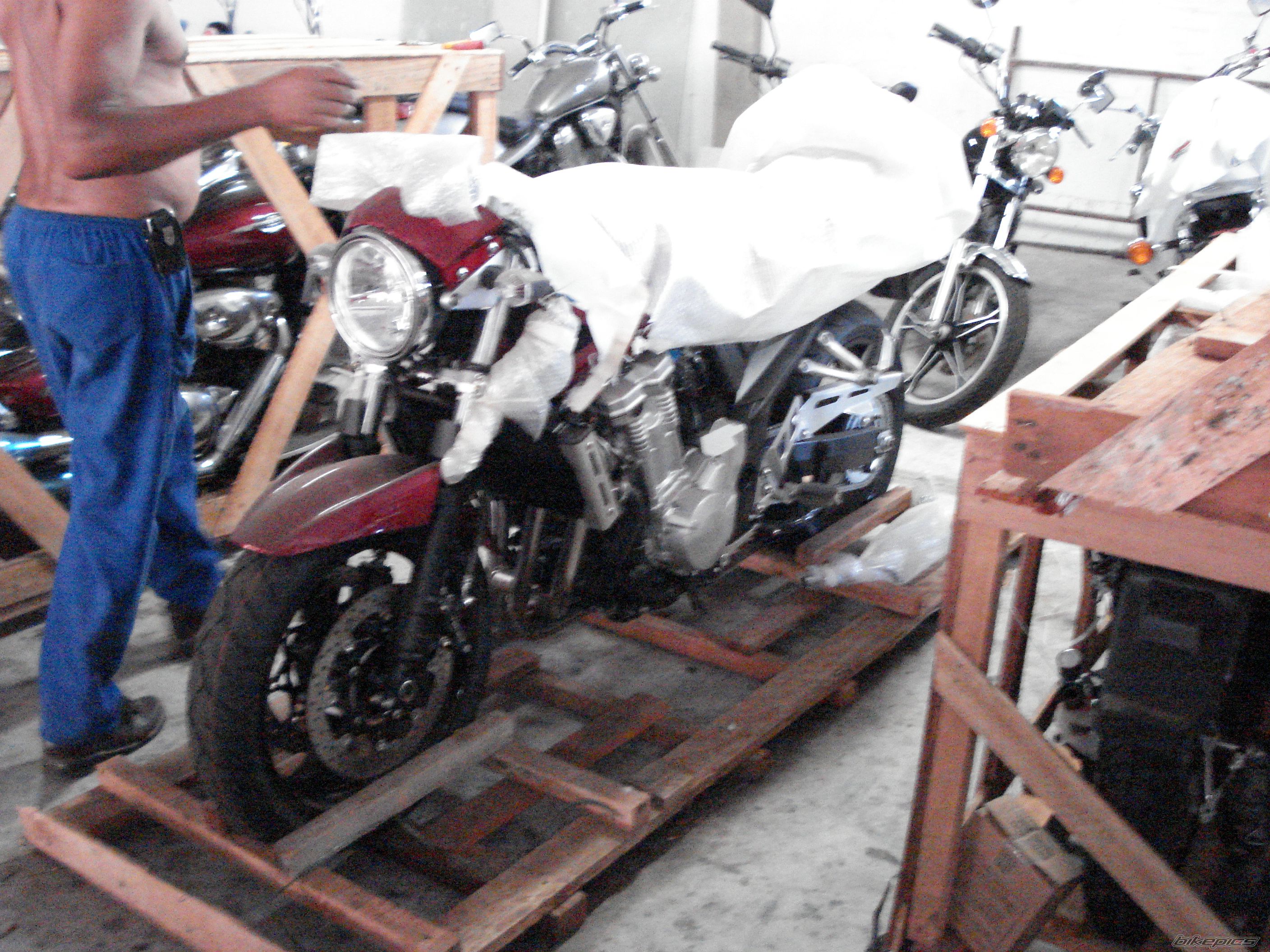 Photo 1824713