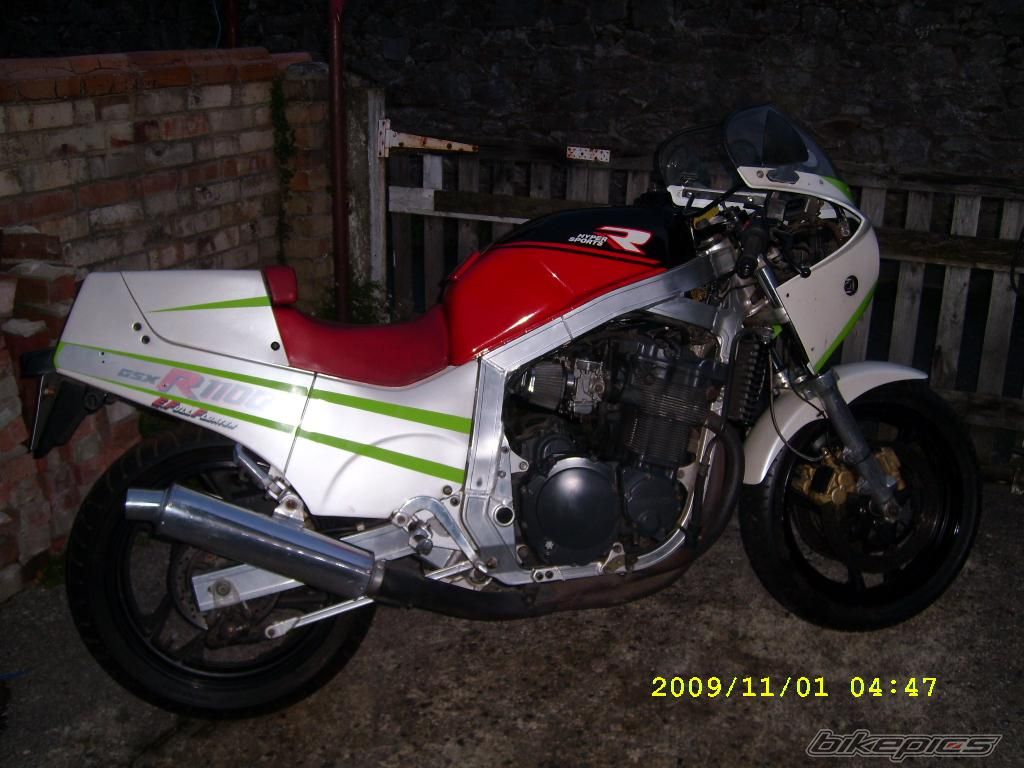 Photo 1824718