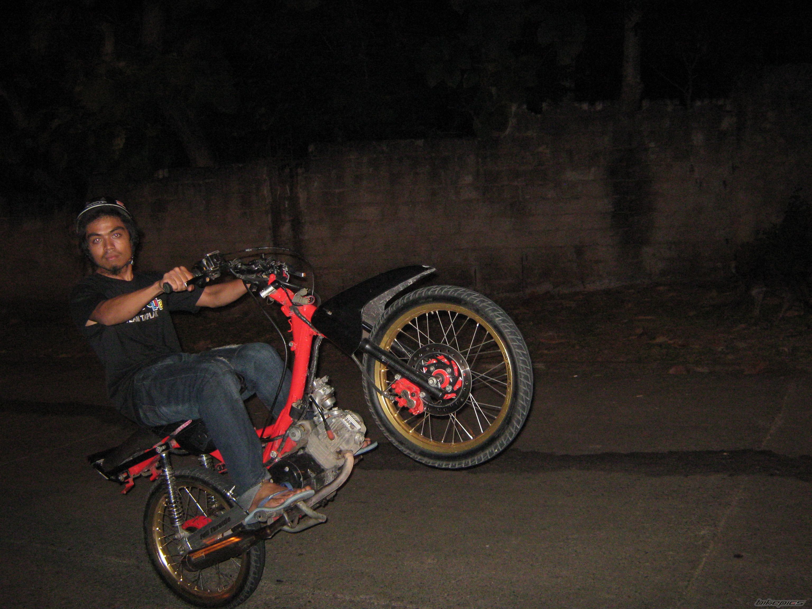 Bike Photo 1824720