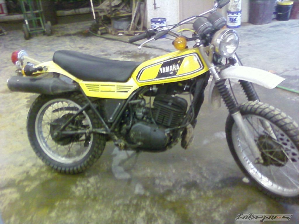 Photo 1824721