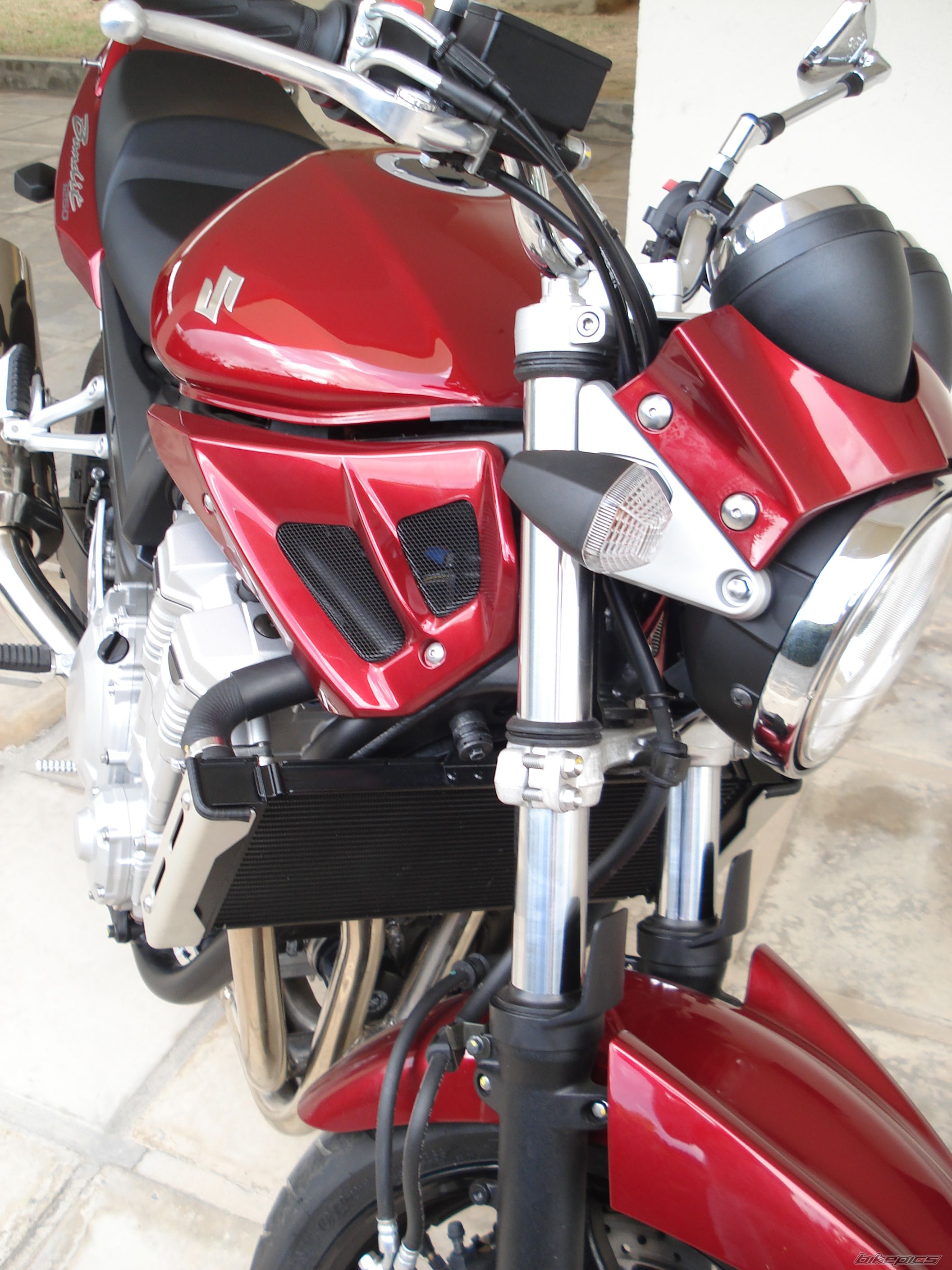 Bike Photo 1824723