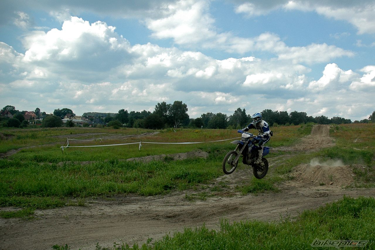 Photo 1824735