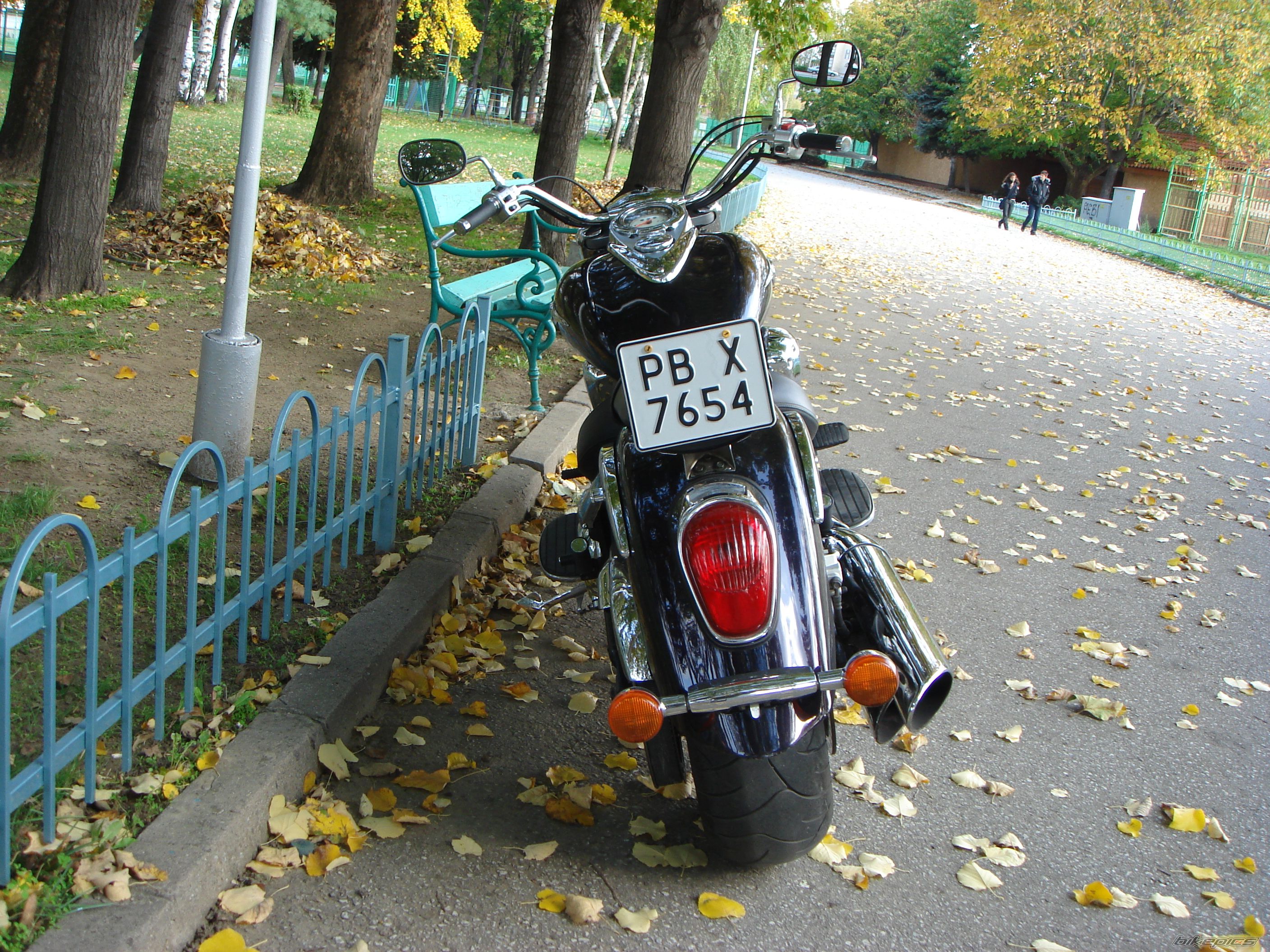 Photo 1824737