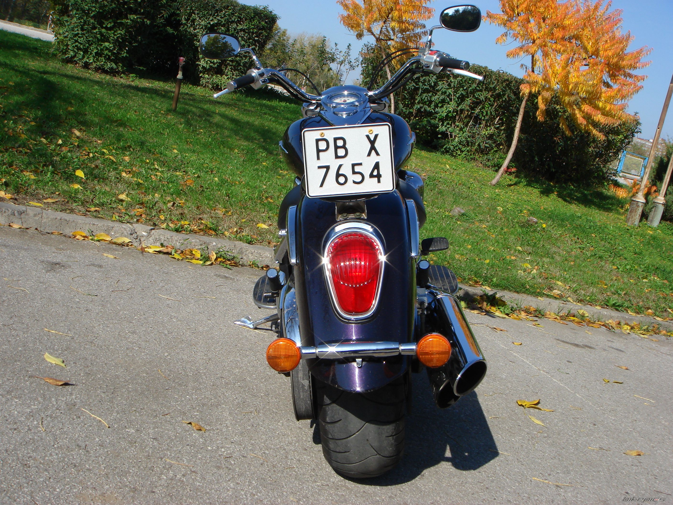 Photo 1824739