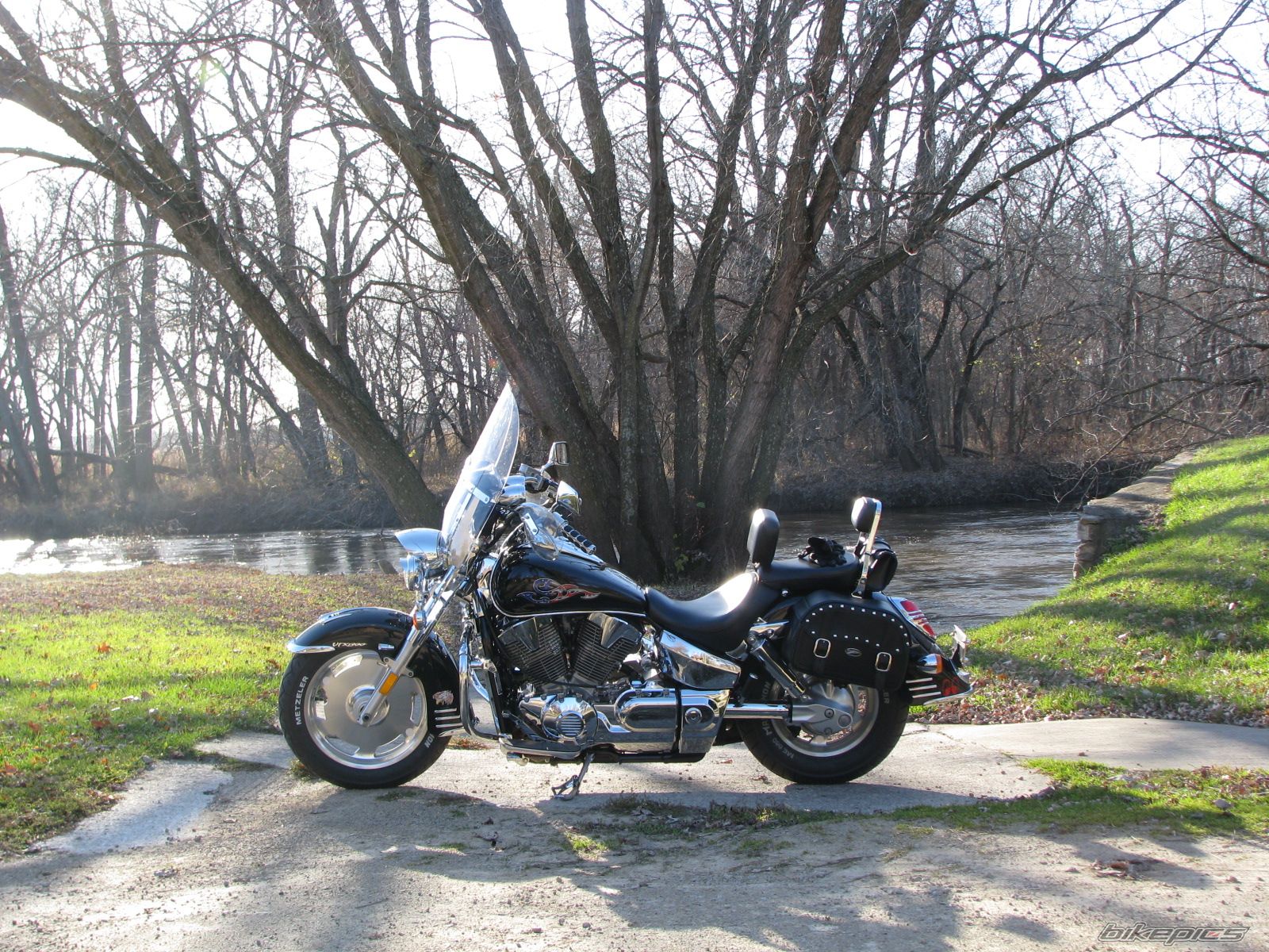 Bike Photo 1824740