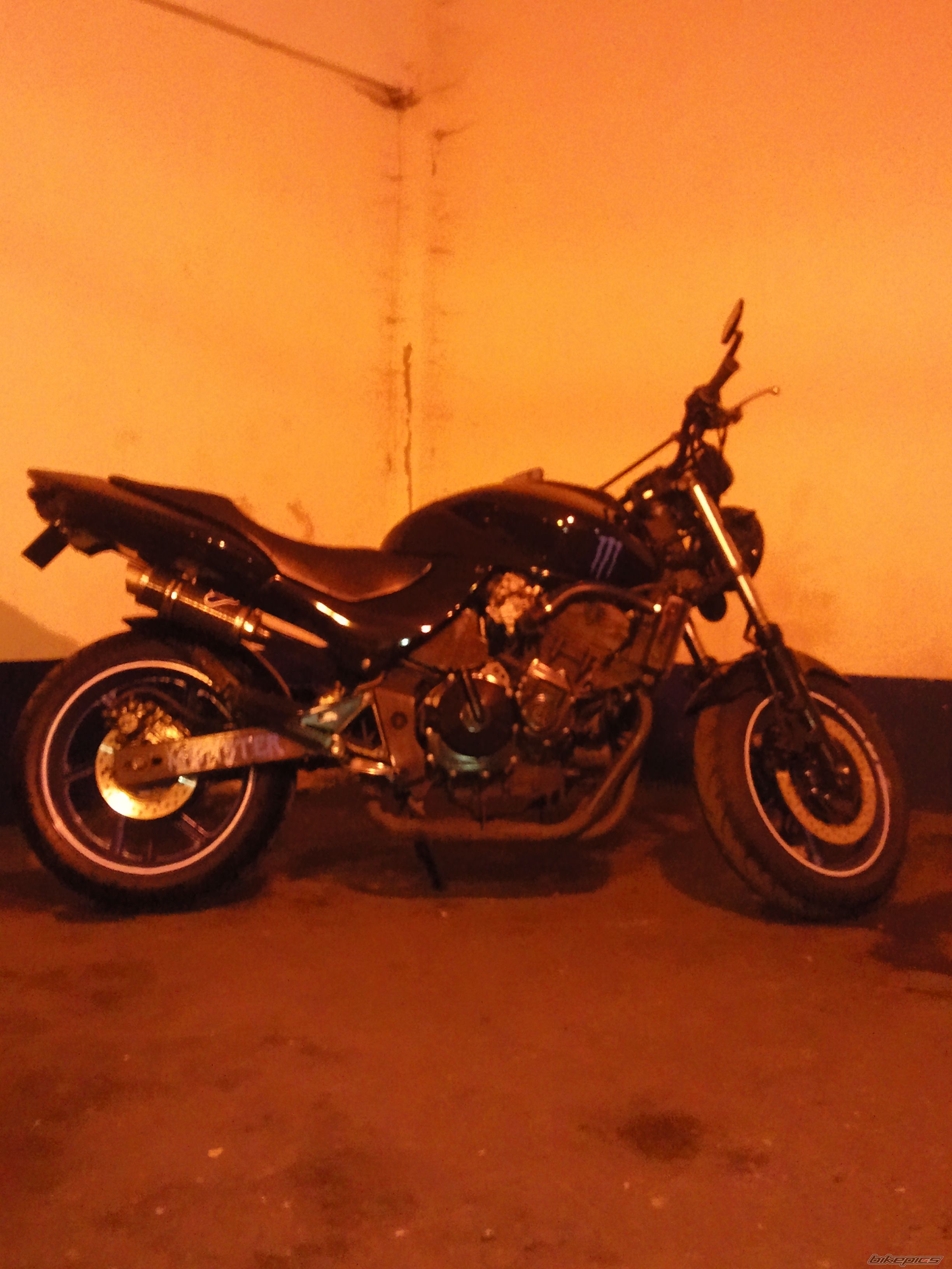 Photo 1824742