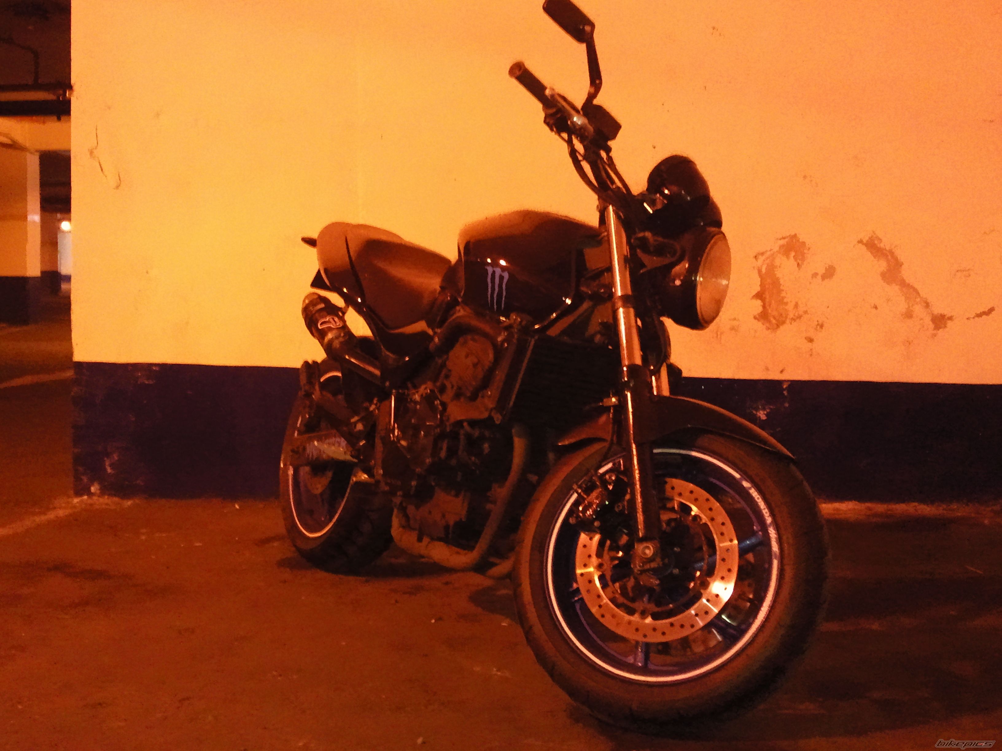 Photo 1824743