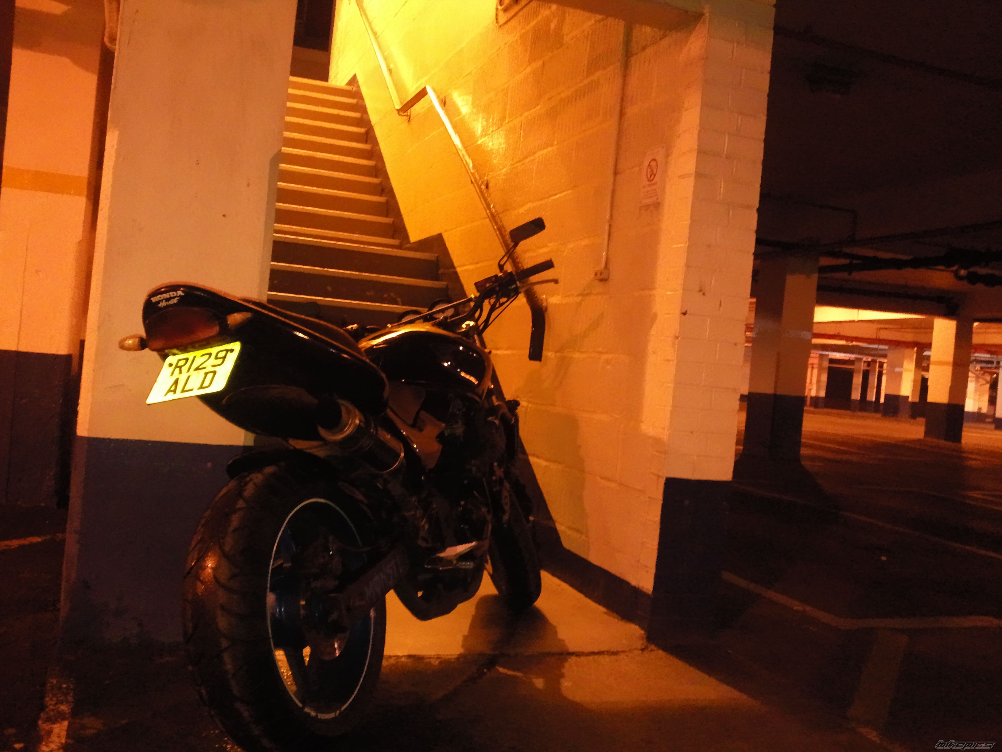 Photo 1824745