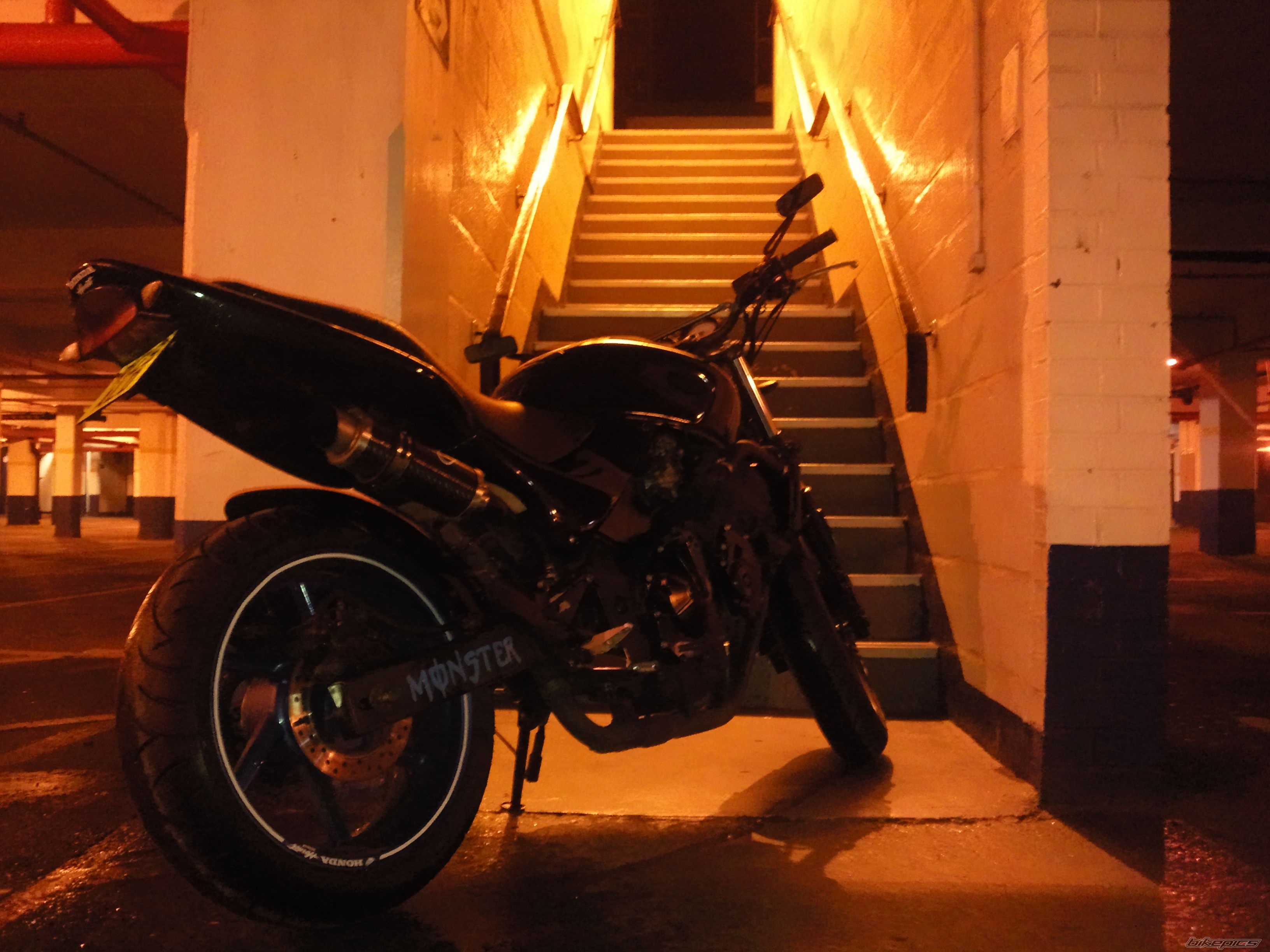 Photo 1824746