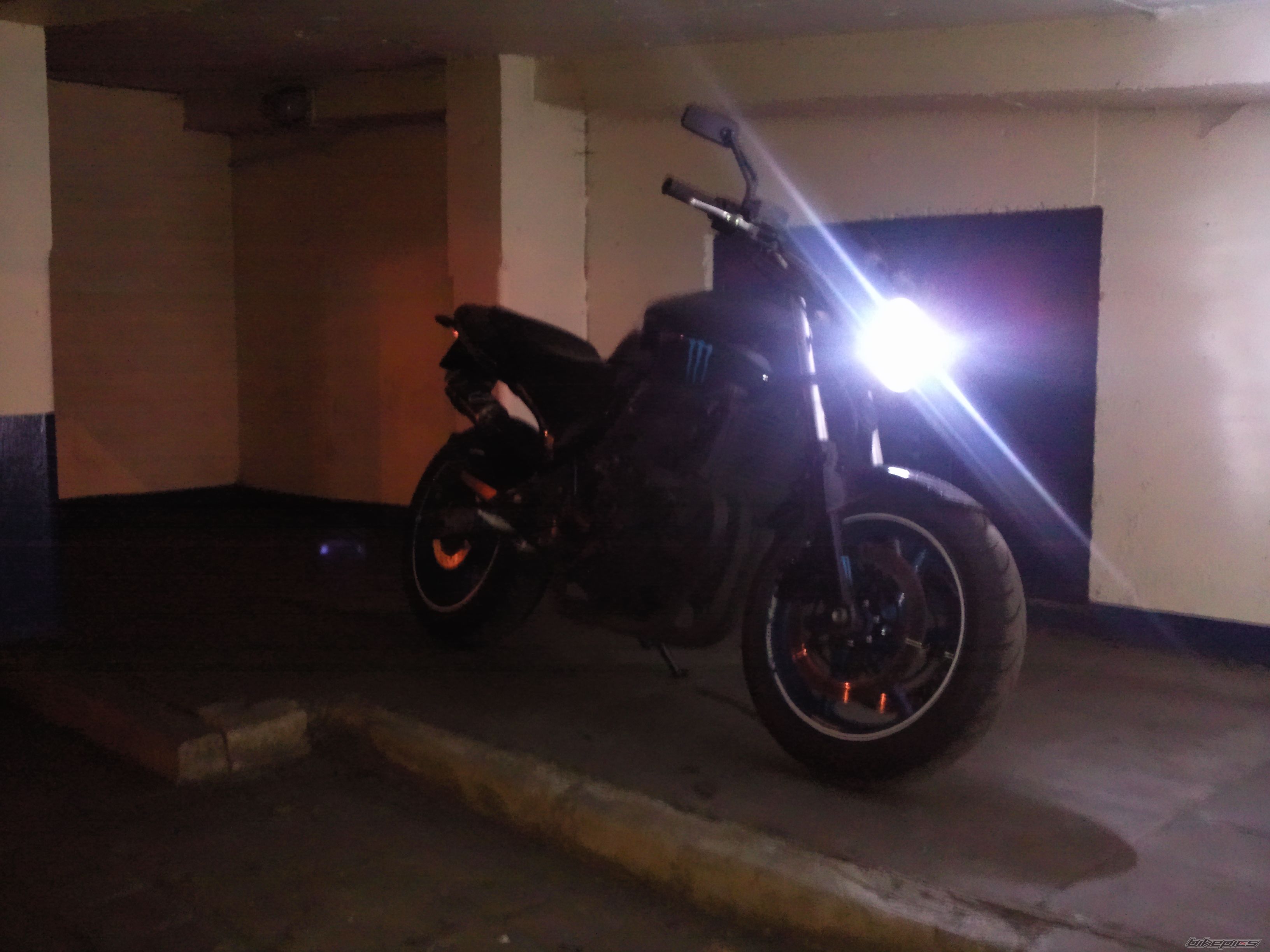 Photo 1824747