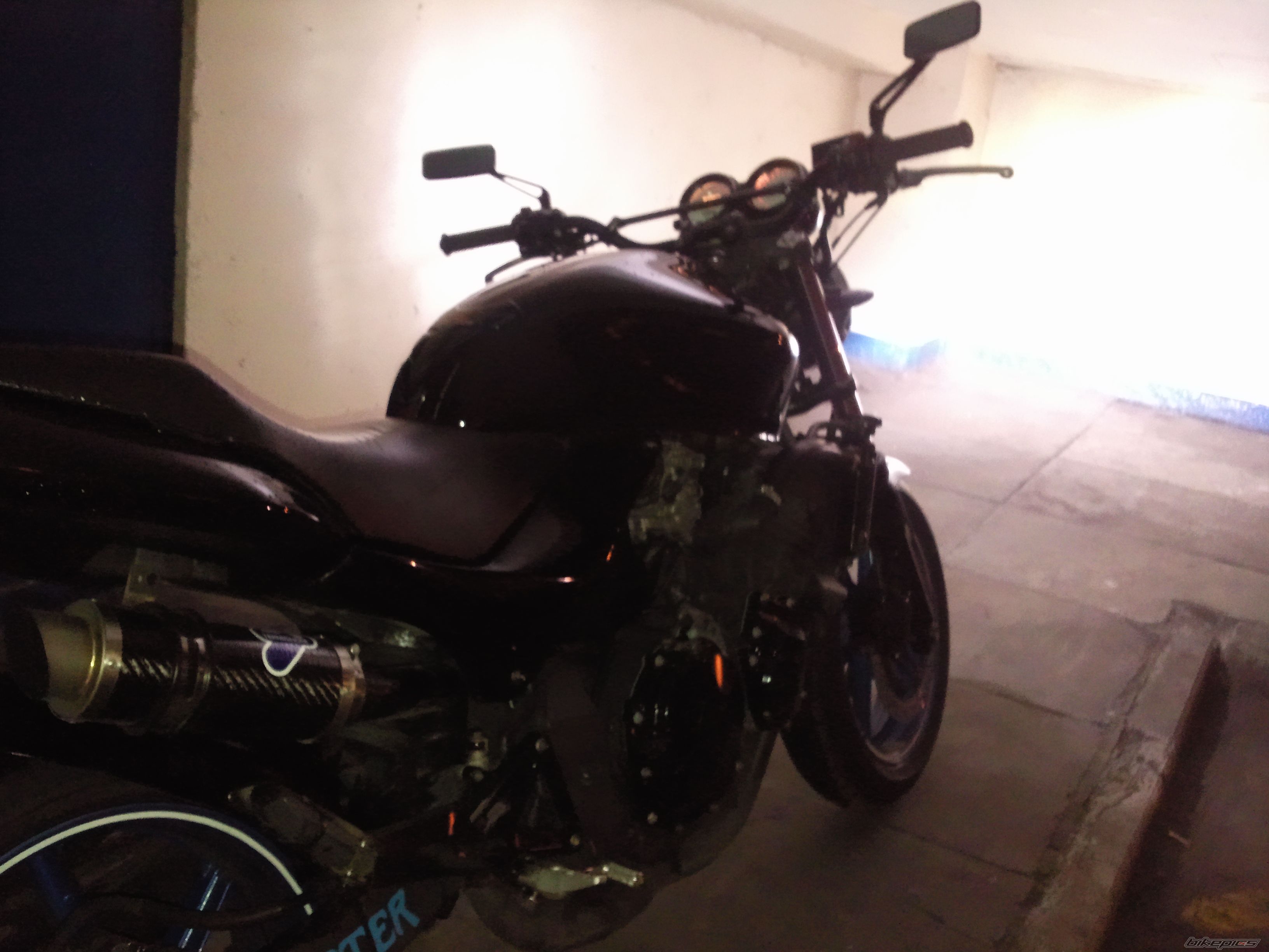 Photo 1824748