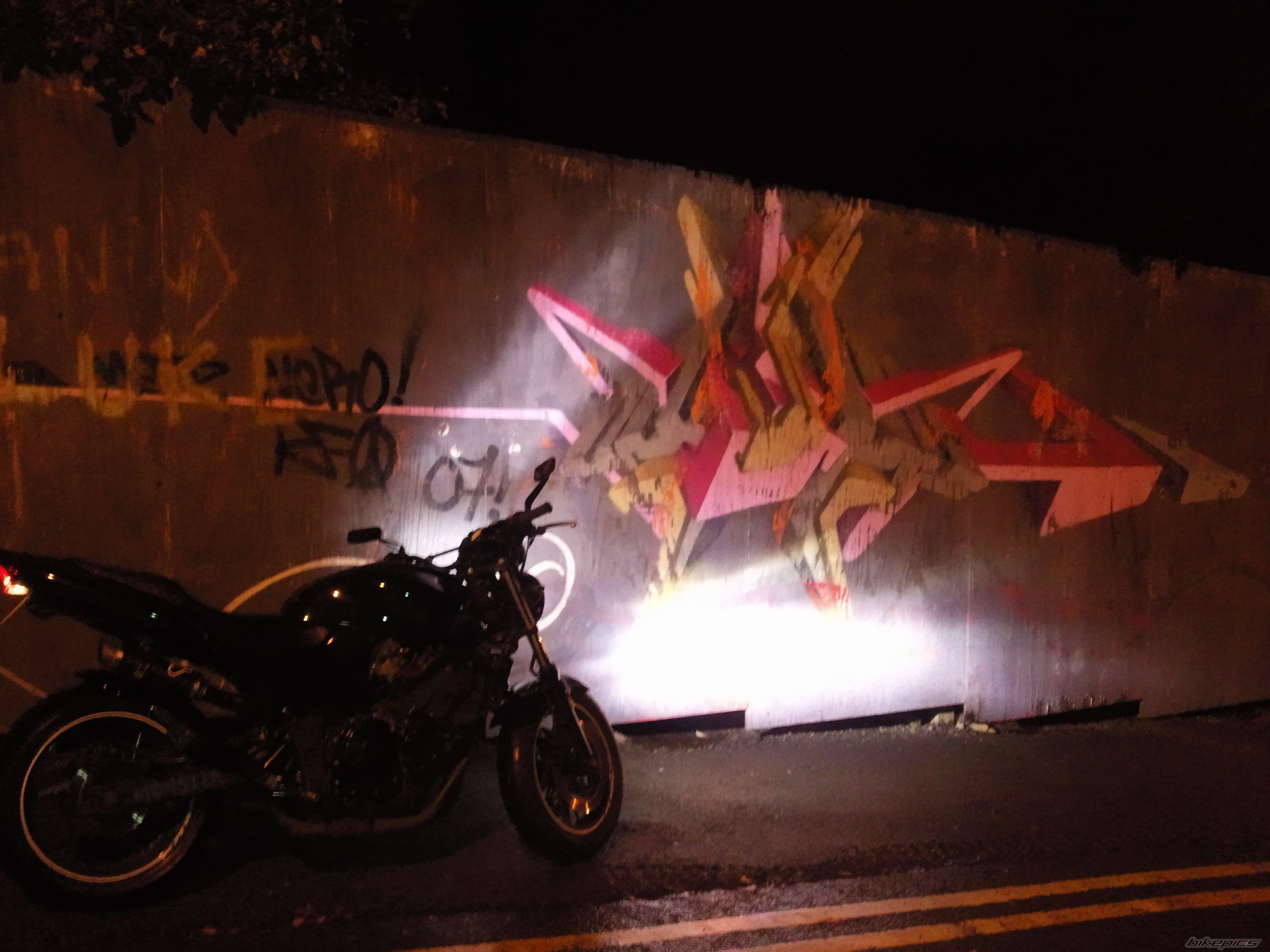 Photo 1824749