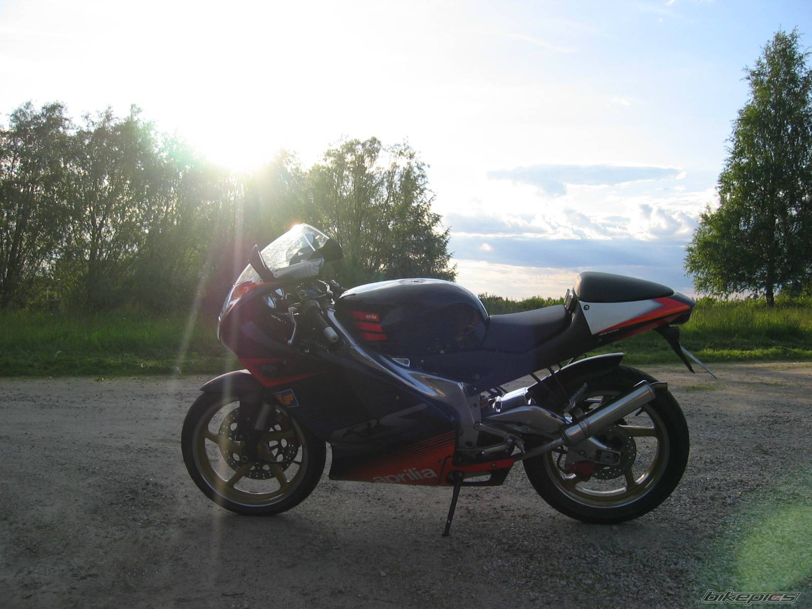 Photo 182475