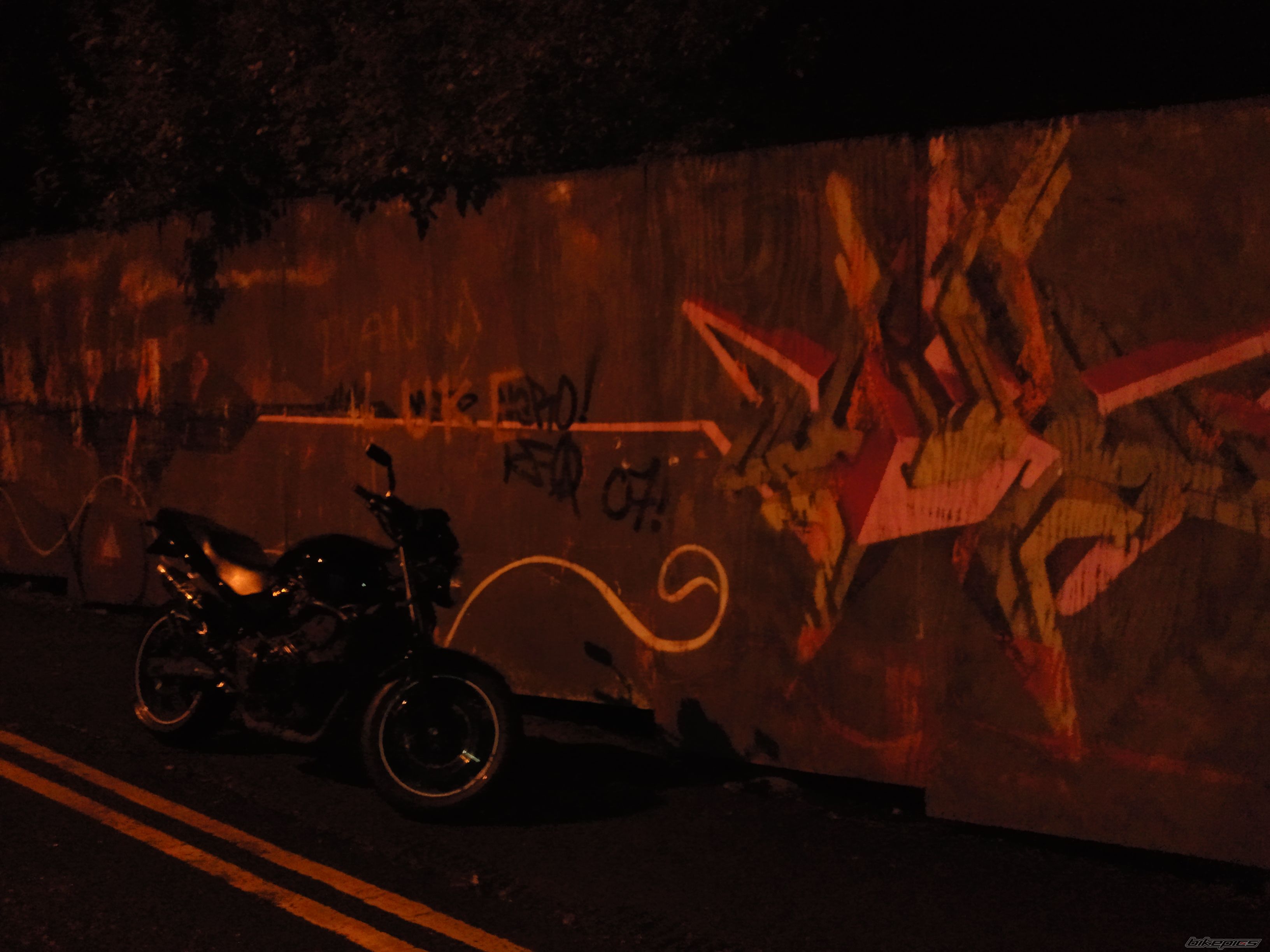 Photo 1824750