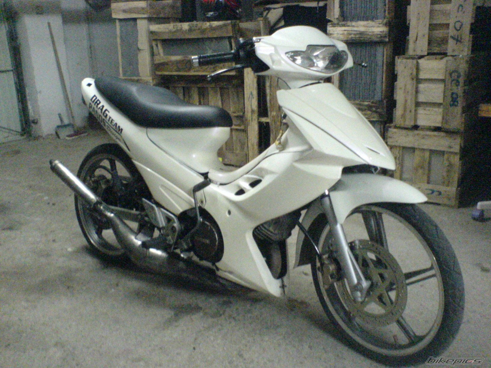 Photo 1824754