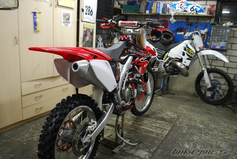 Photo 1824757