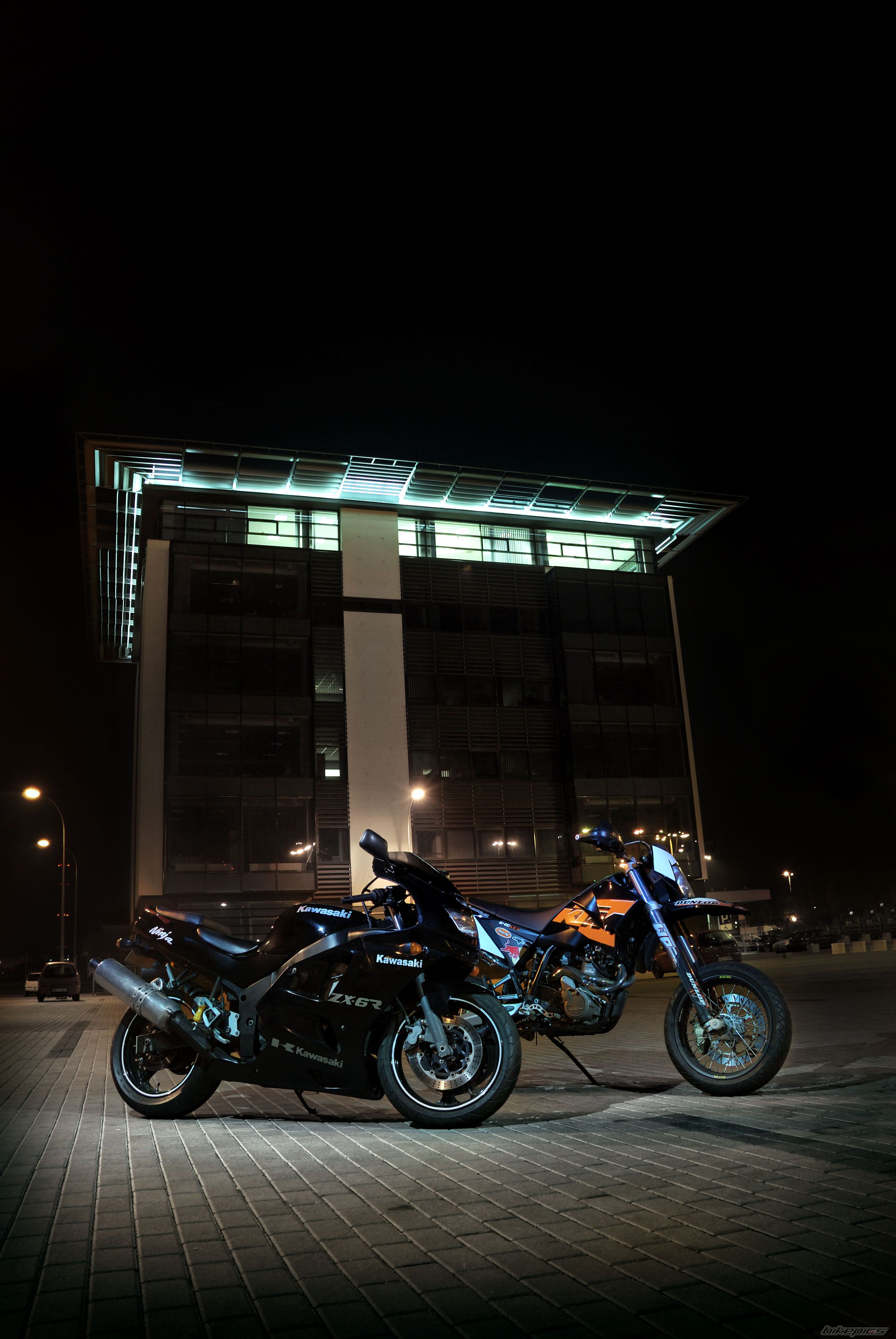 Bike Photo 1824769
