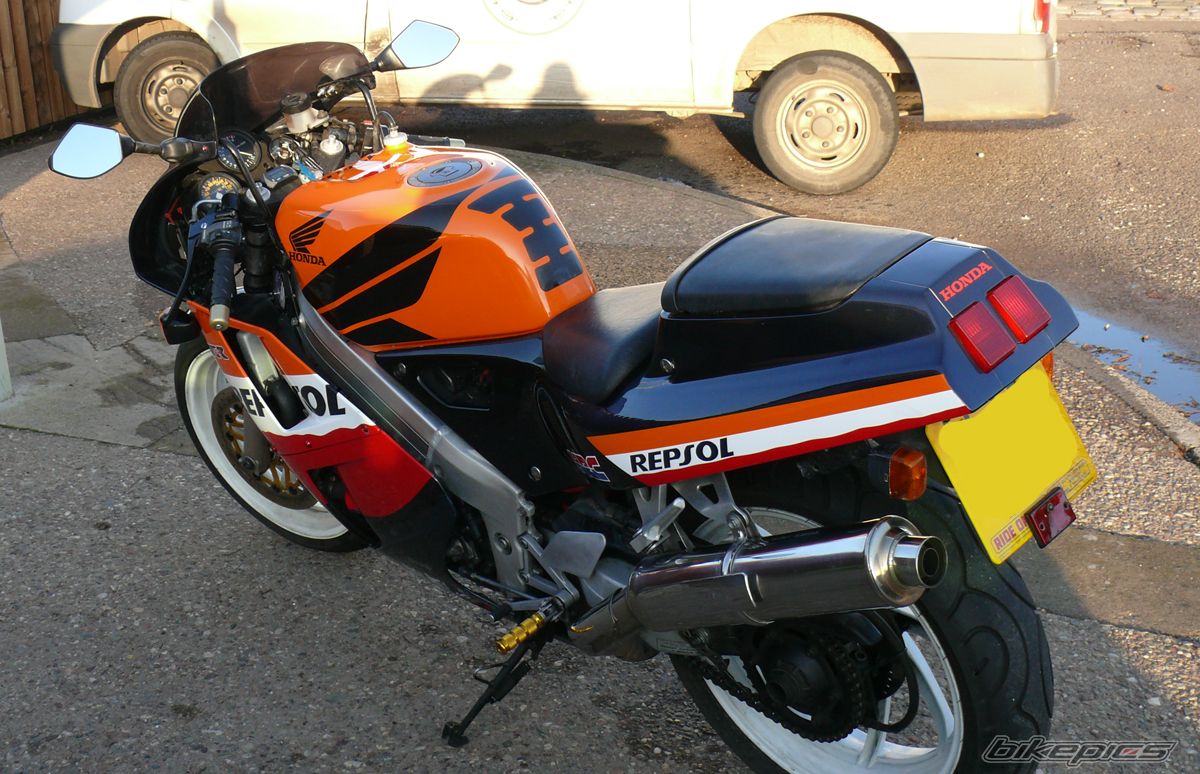 Photo 1824775
