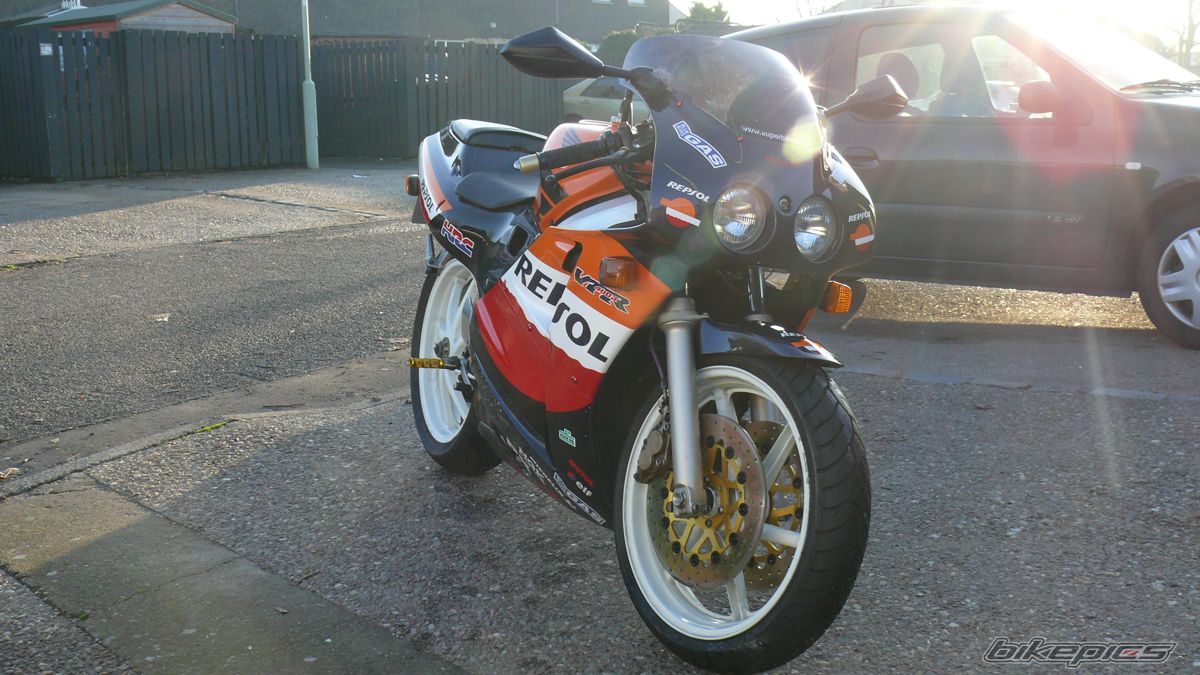 Photo 1824776
