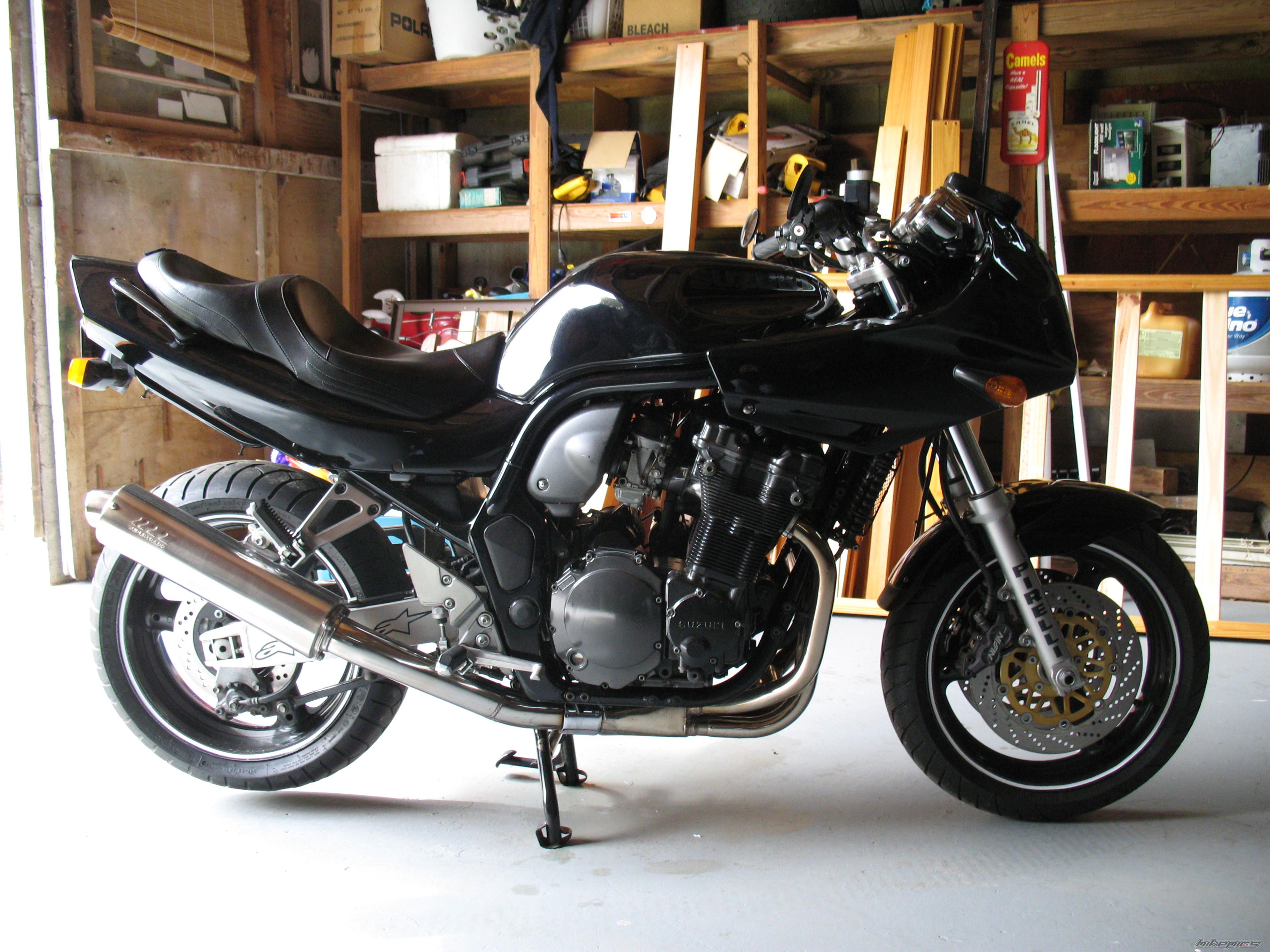 Bike Photo 1824780