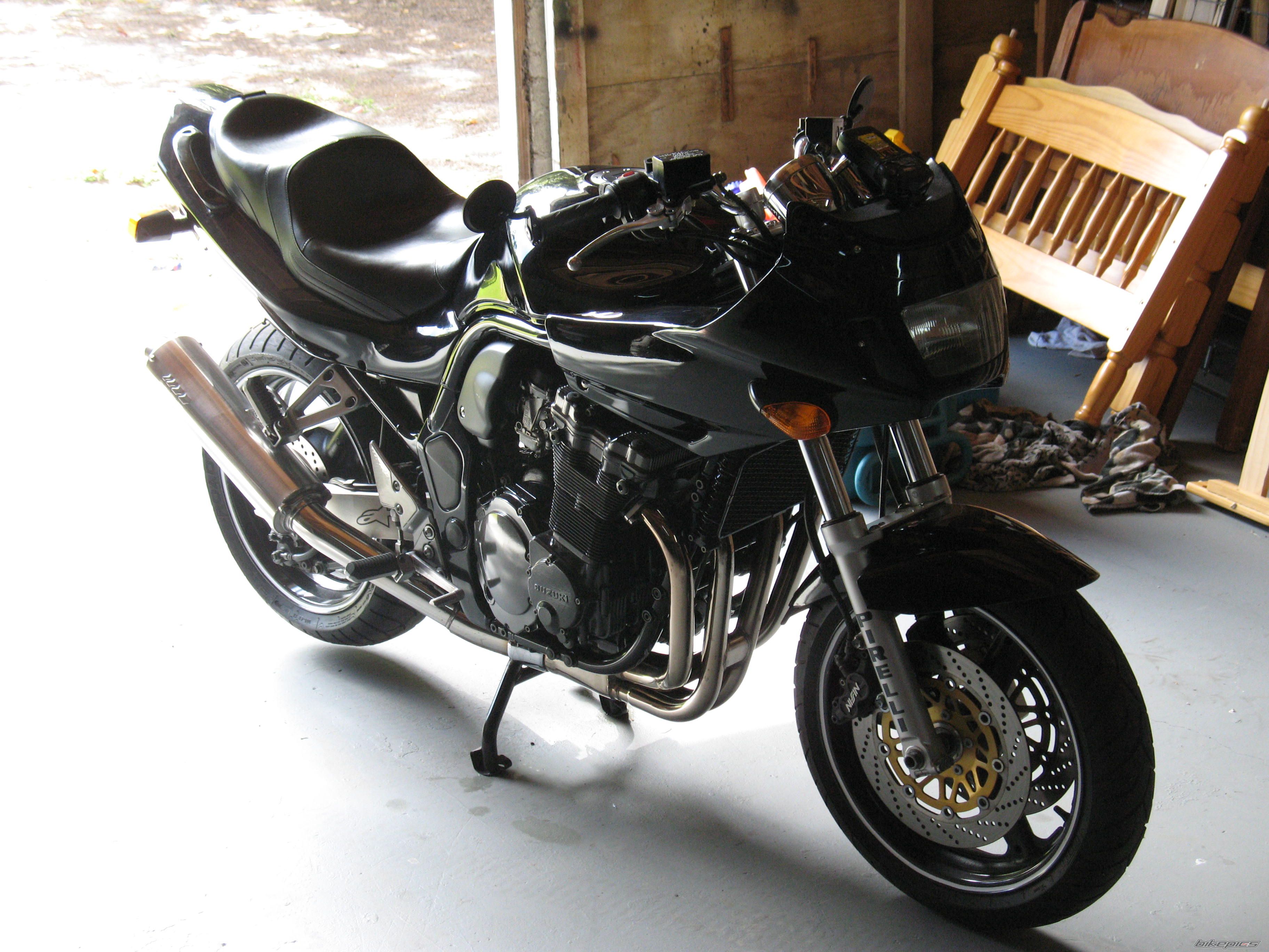 Bike Photo 1824783
