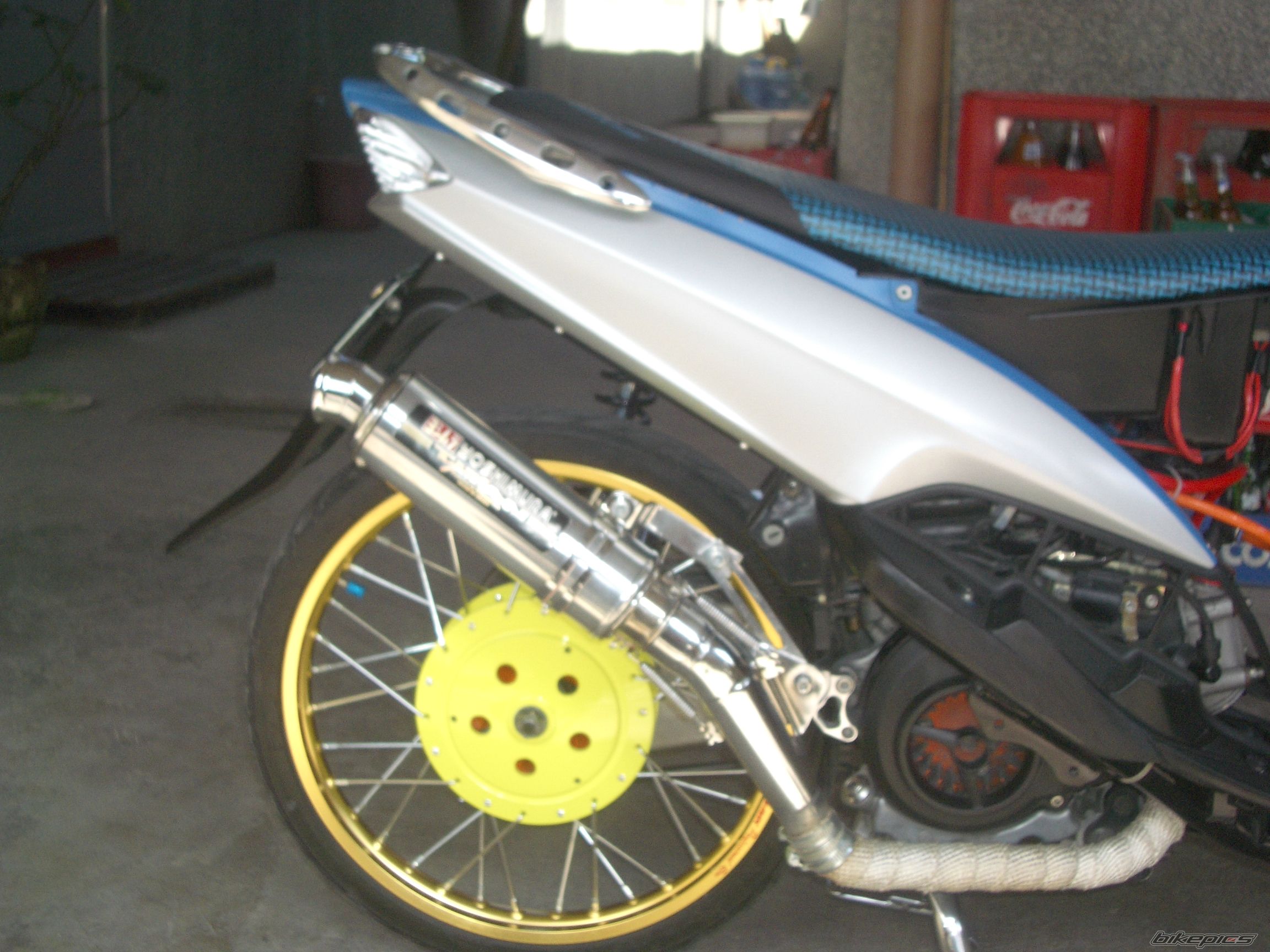 Bike Photo 1824784