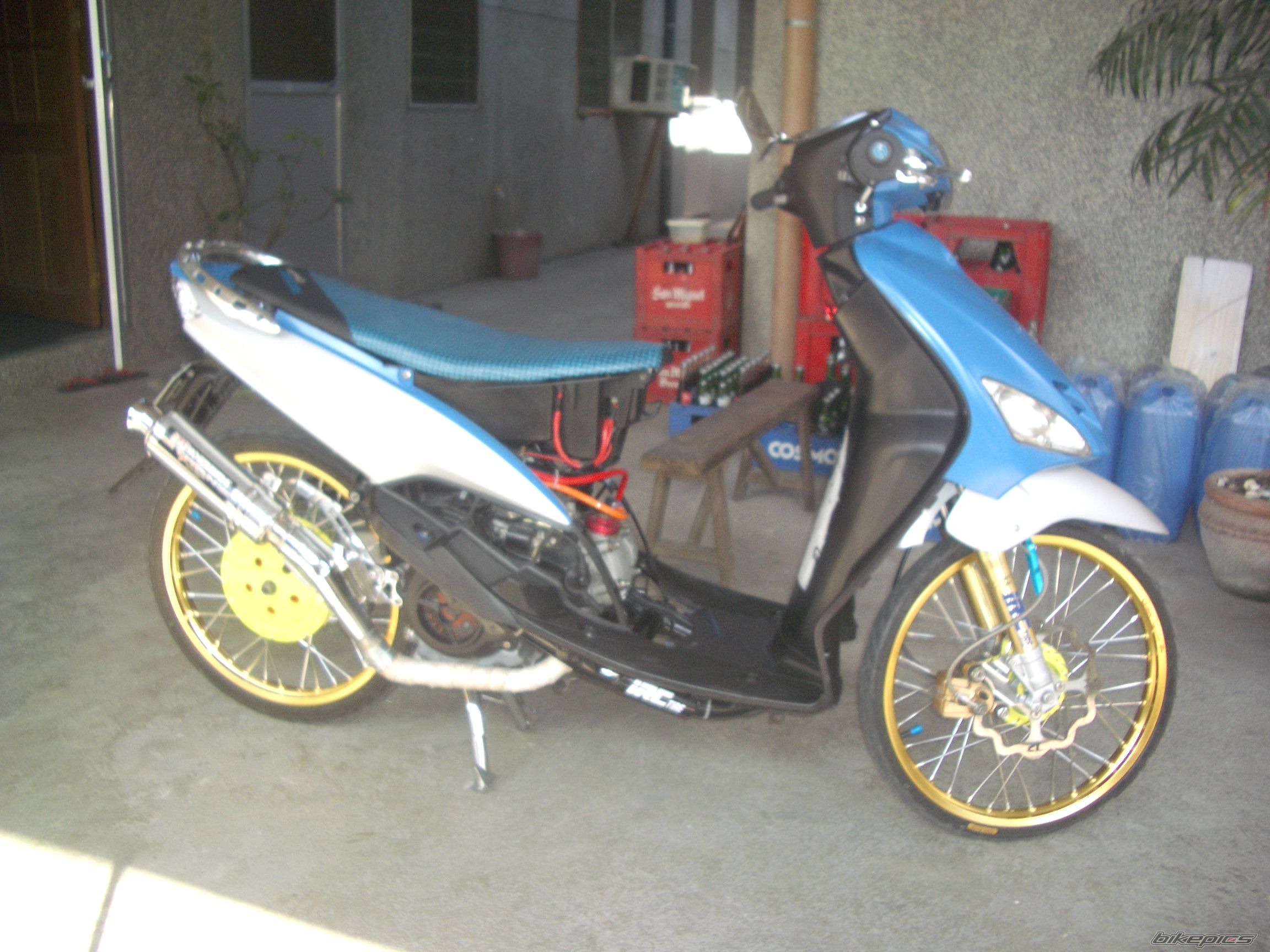 Bike Photo 1824789